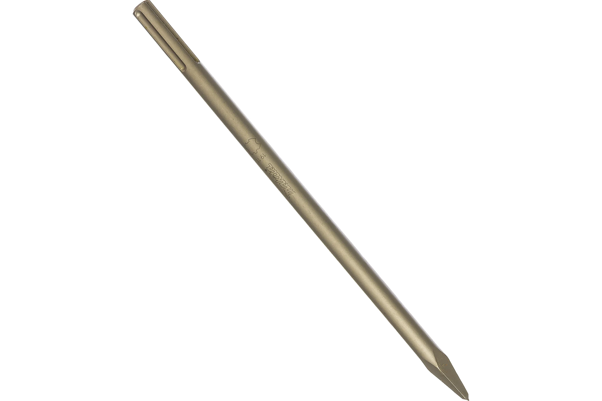 Долото пика SDS-мах (400 мм) Makita P-16243