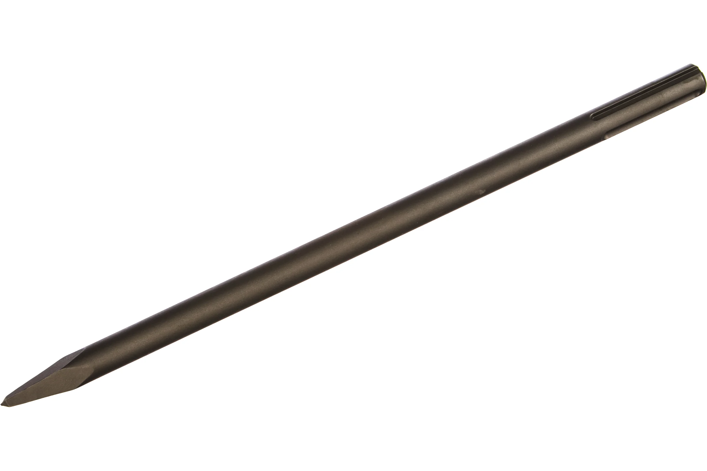Долото пика SDS-мах (400 мм) Makita P-16243