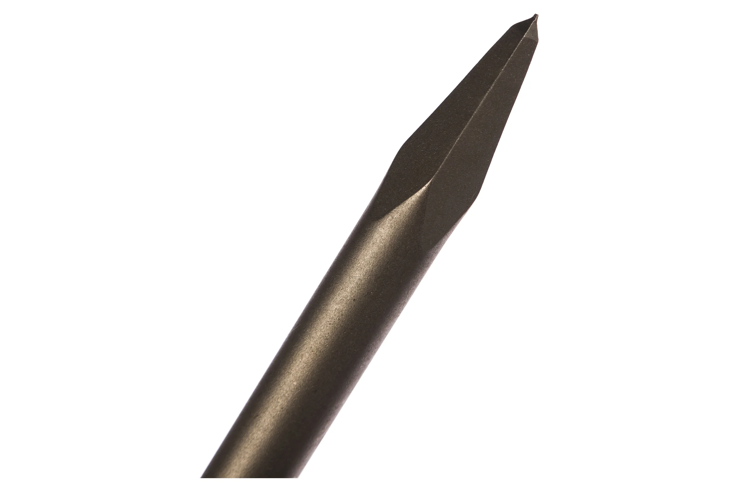 Долото пика SDS-мах (400 мм) Makita P-16243