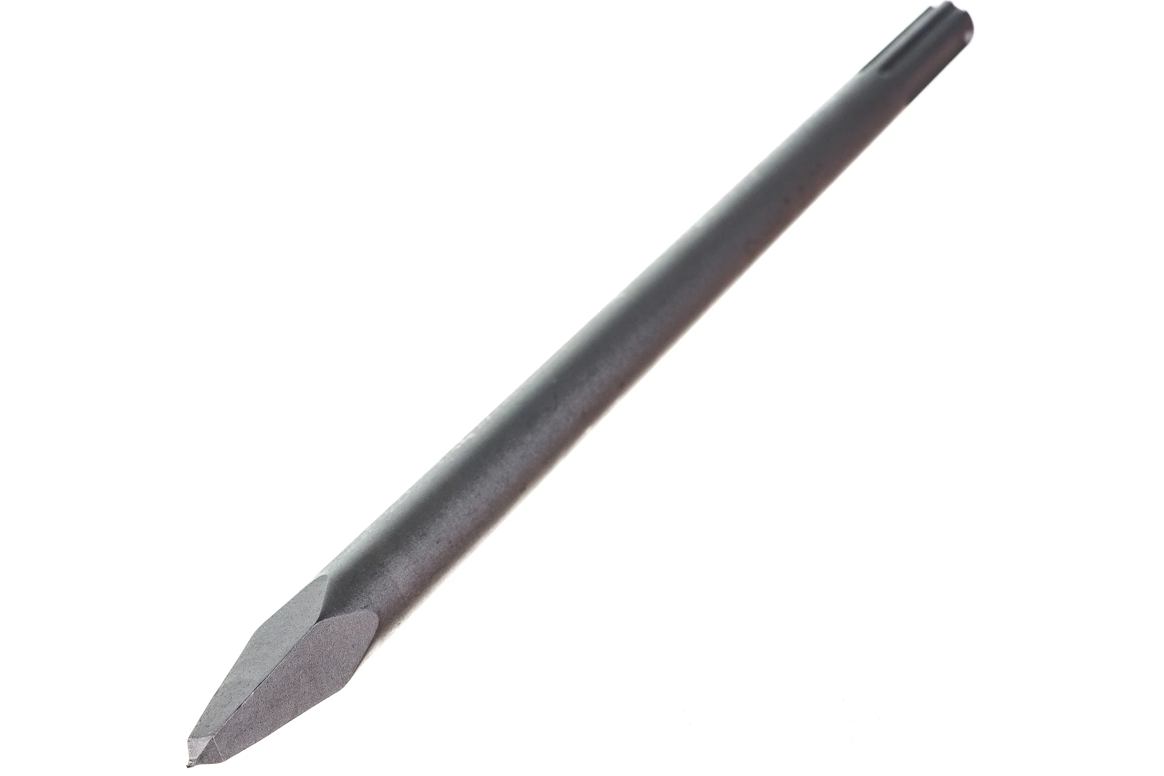 Долото пика SDS-мах (400 мм) Makita P-16243
