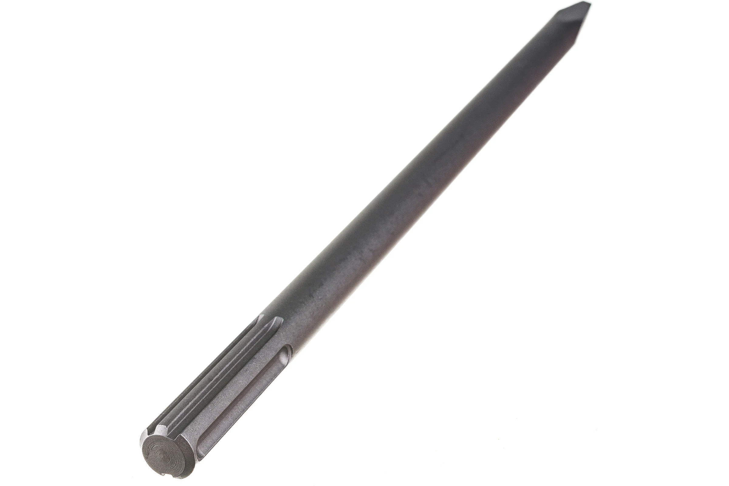 Долото пика SDS-мах (400 мм) Makita P-16243