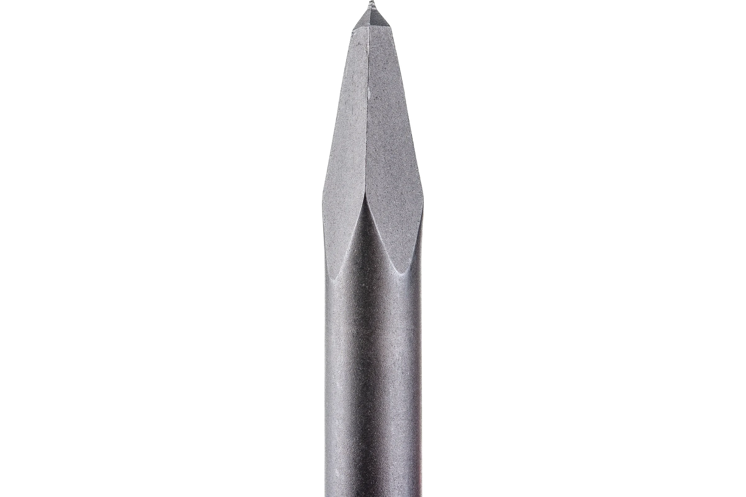 Долото пика SDS-мах (400 мм) Makita P-16243