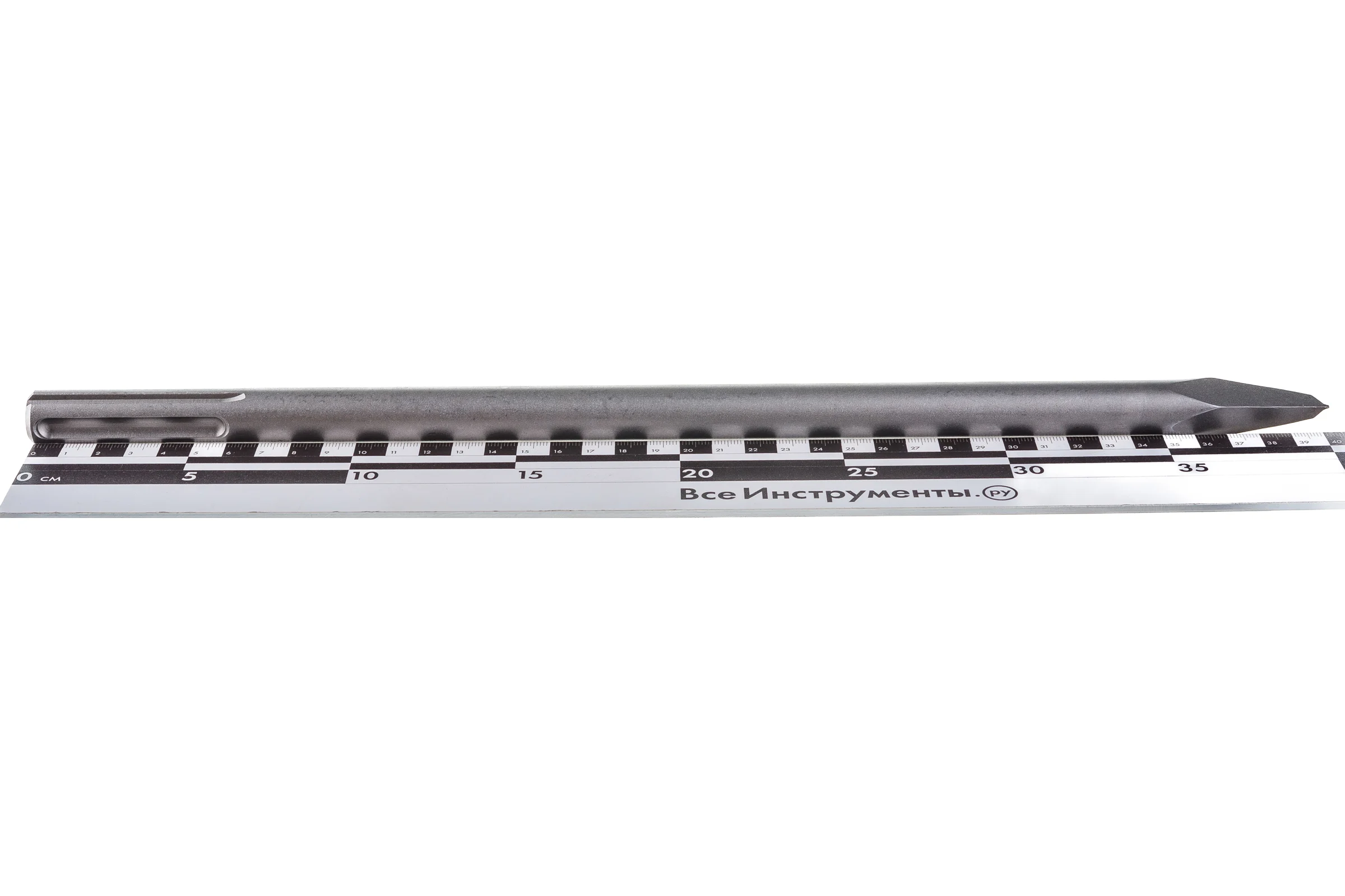 Долото пика SDS-мах (400 мм) Makita P-16243