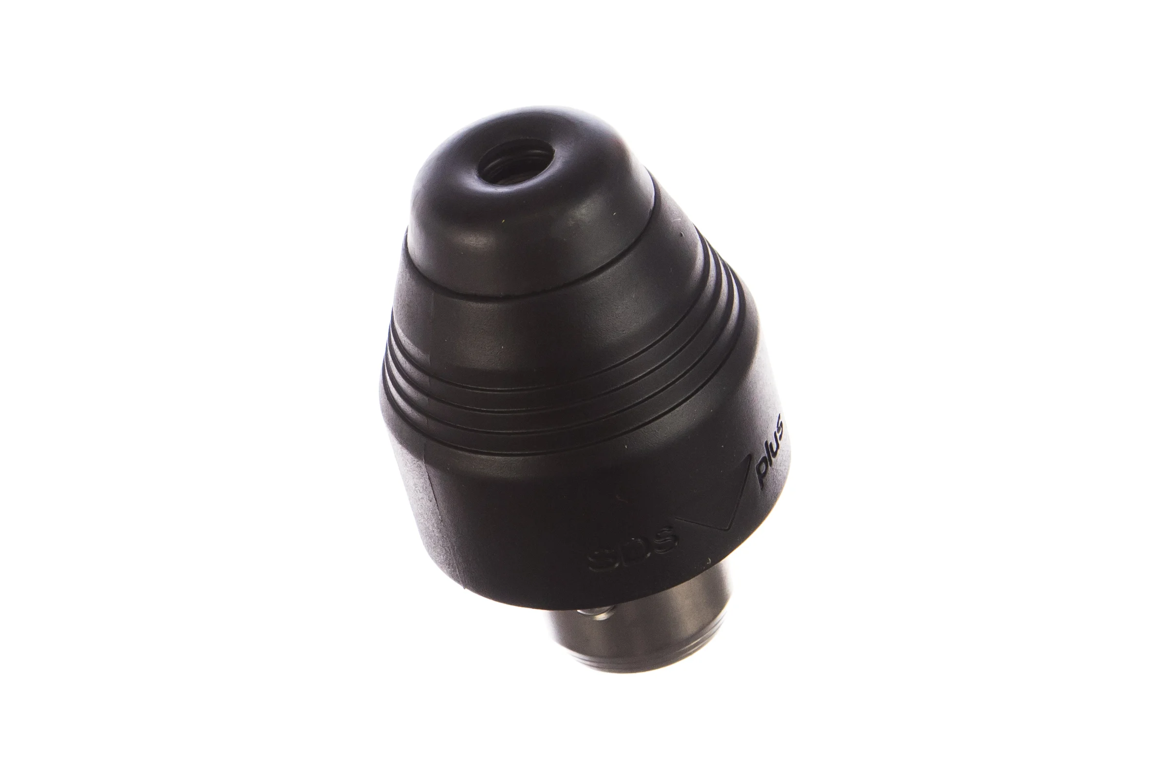 Патрон SDS-plus Bosch 2.608.572.213
