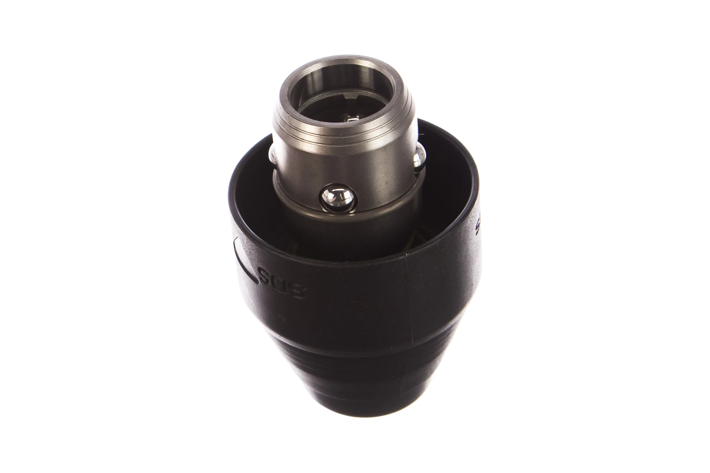 Патрон SDS-plus Bosch 2.608.572.213