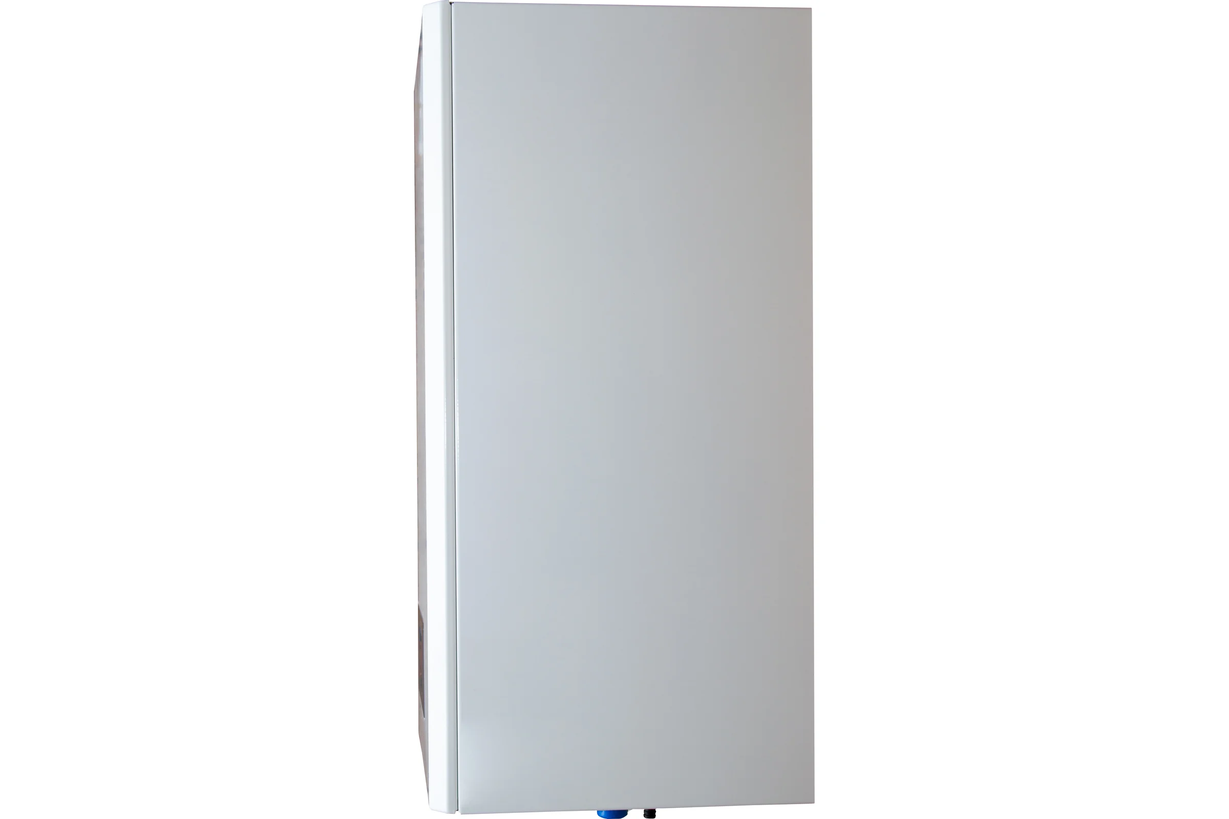 Газовый настенный котёл Rimmini DT12 2-х контурный с дисплеем Rim12