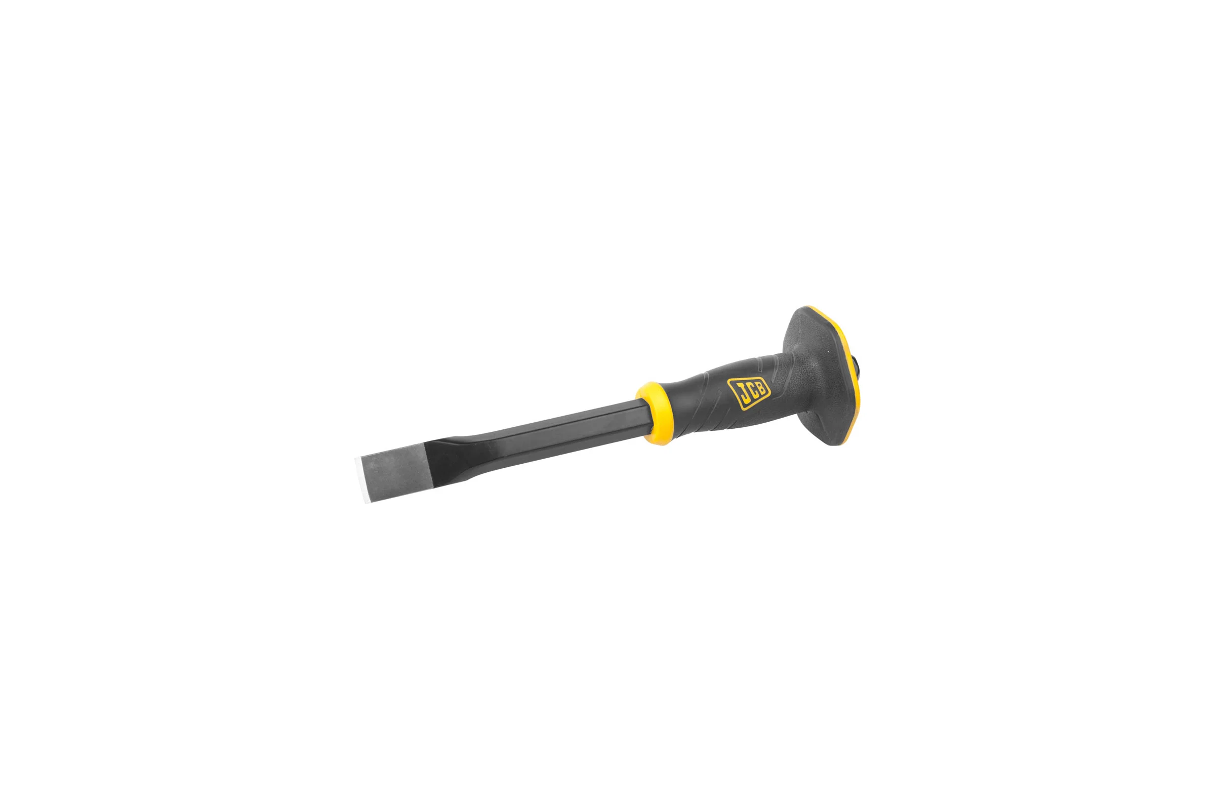 Зубило JCB 305x25 мм JCL011