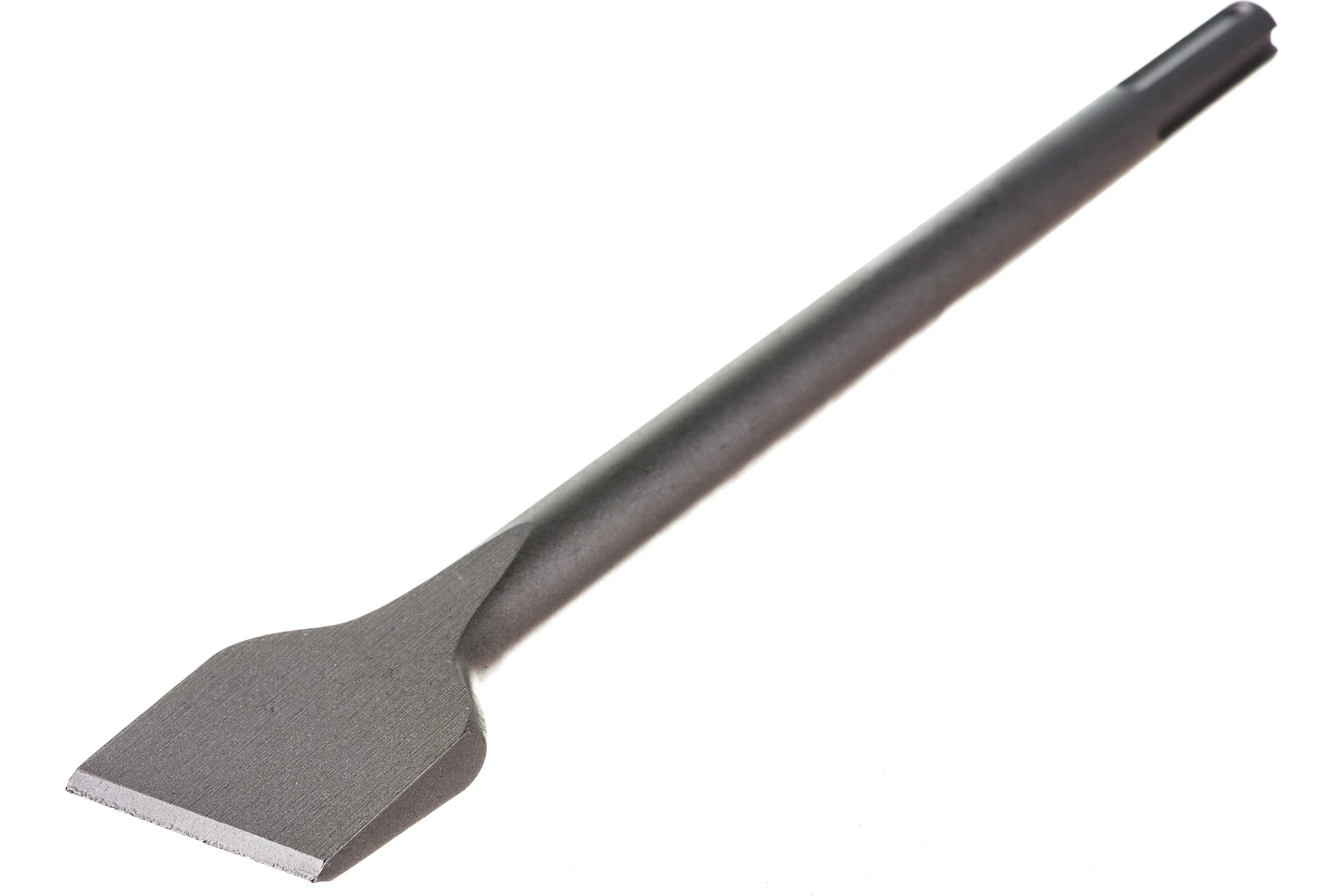 Долото лопаточное SDS-мах (50х360 мм) Makita P-16302