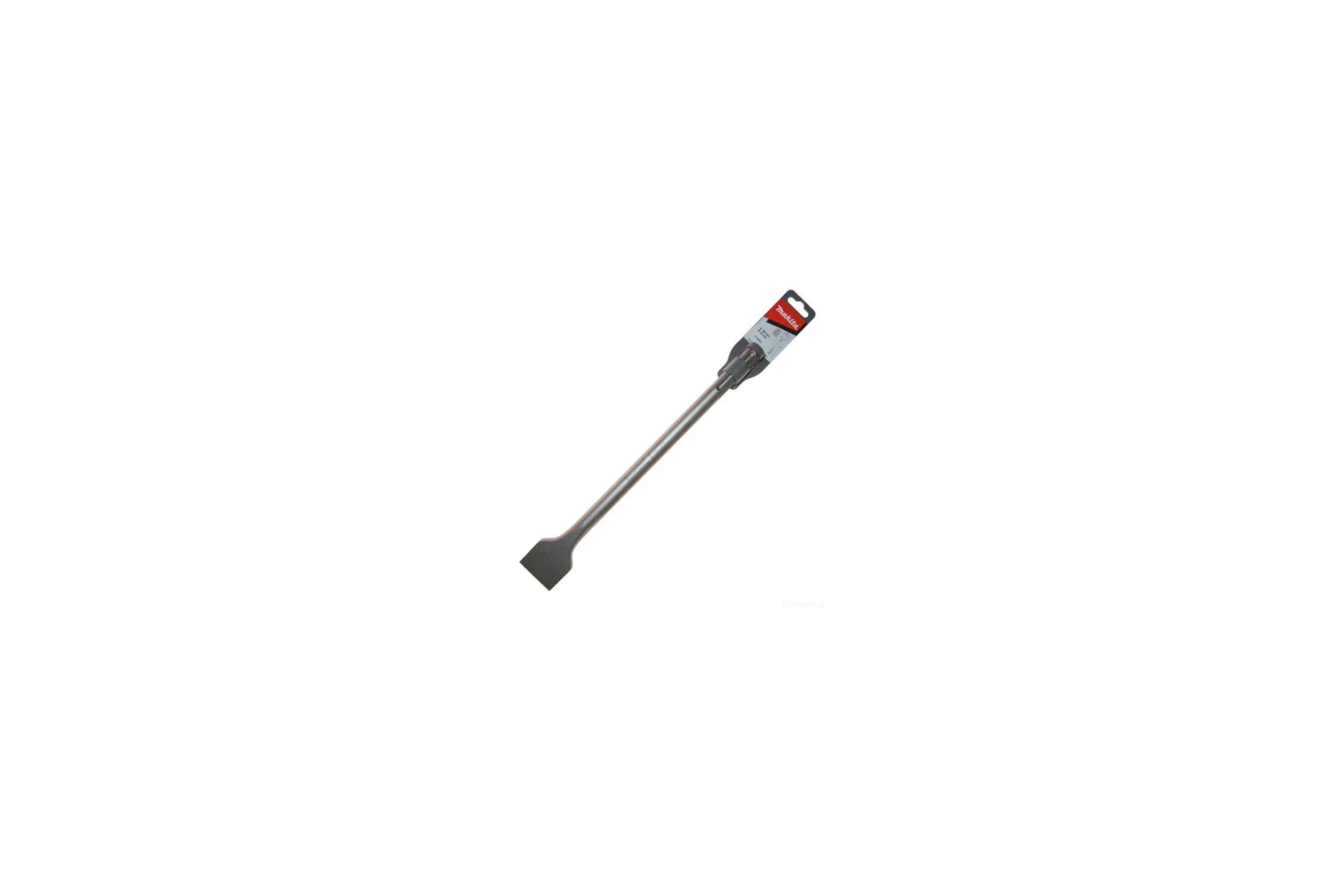Долото лопаточное SDS-мах (50х360 мм) Makita P-16302