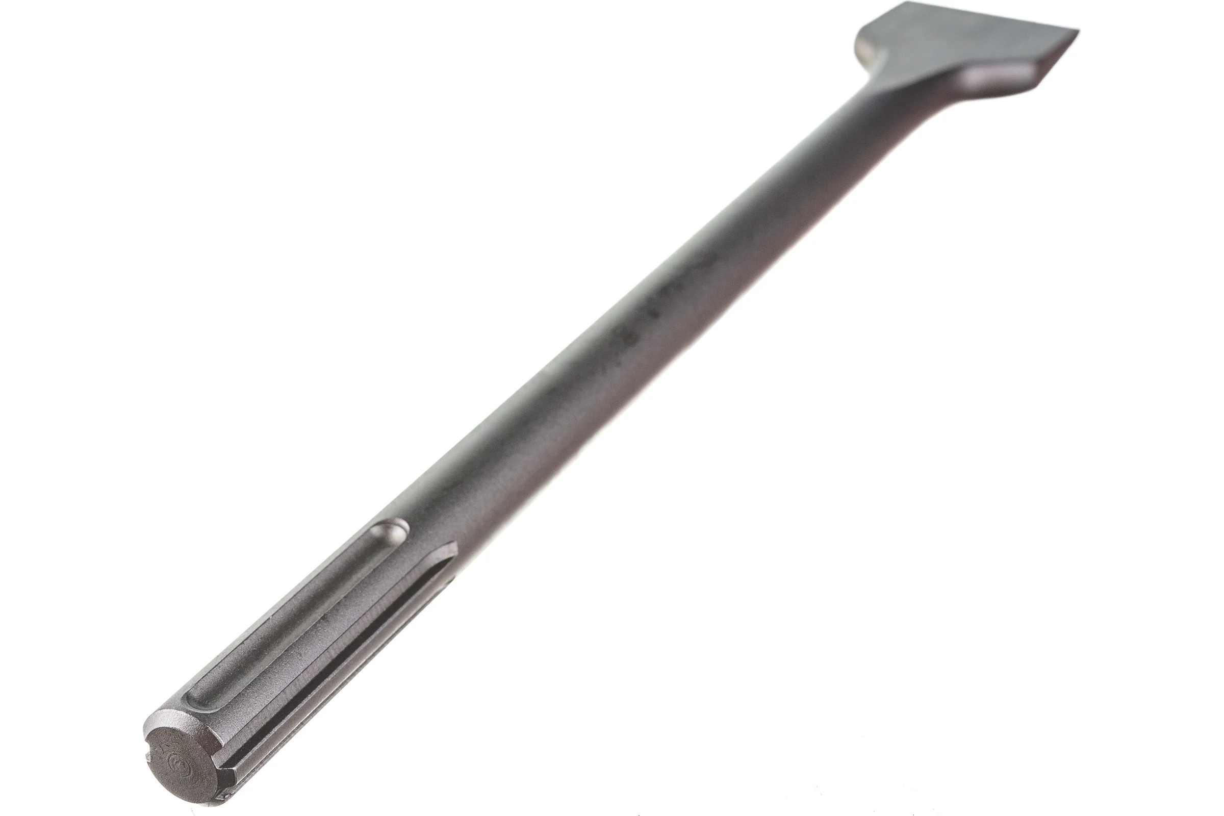 Долото лопаточное SDS-мах (50х360 мм) Makita P-16302