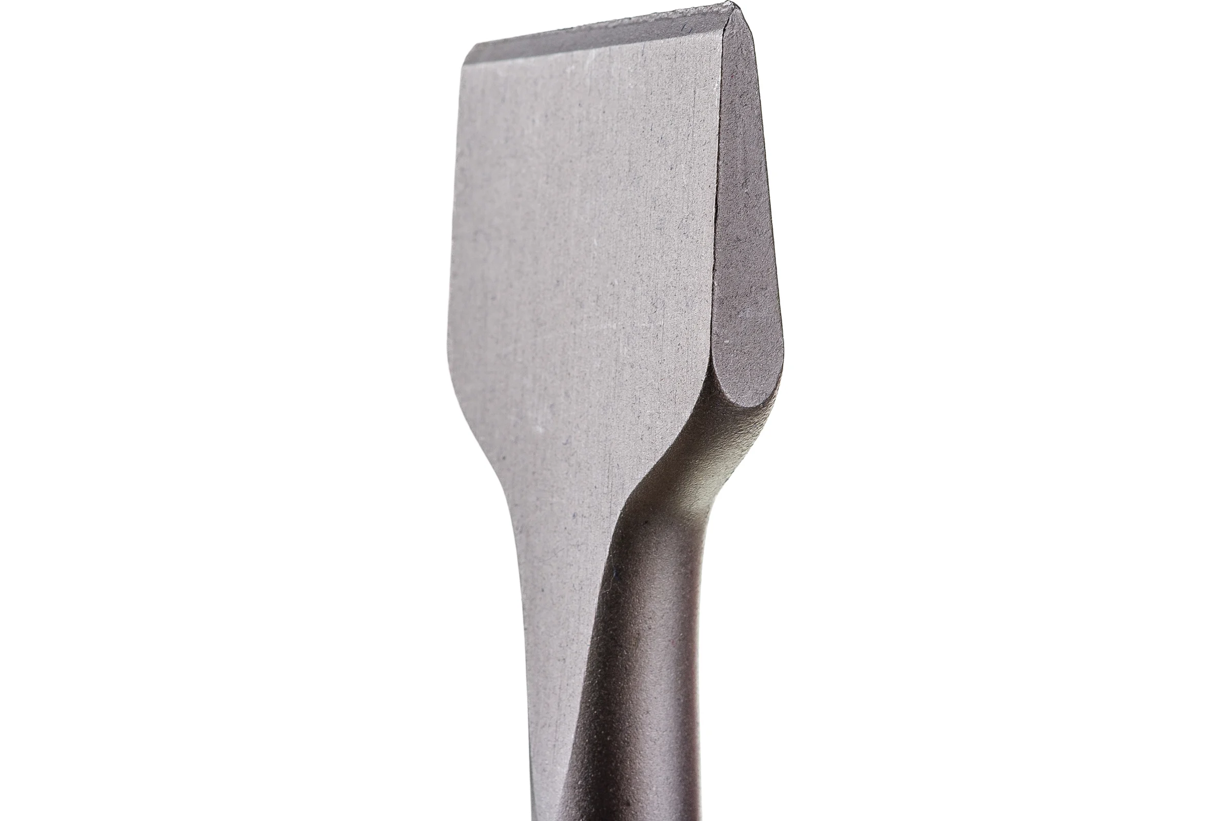 Долото лопаточное SDS-мах (50х360 мм) Makita P-16302