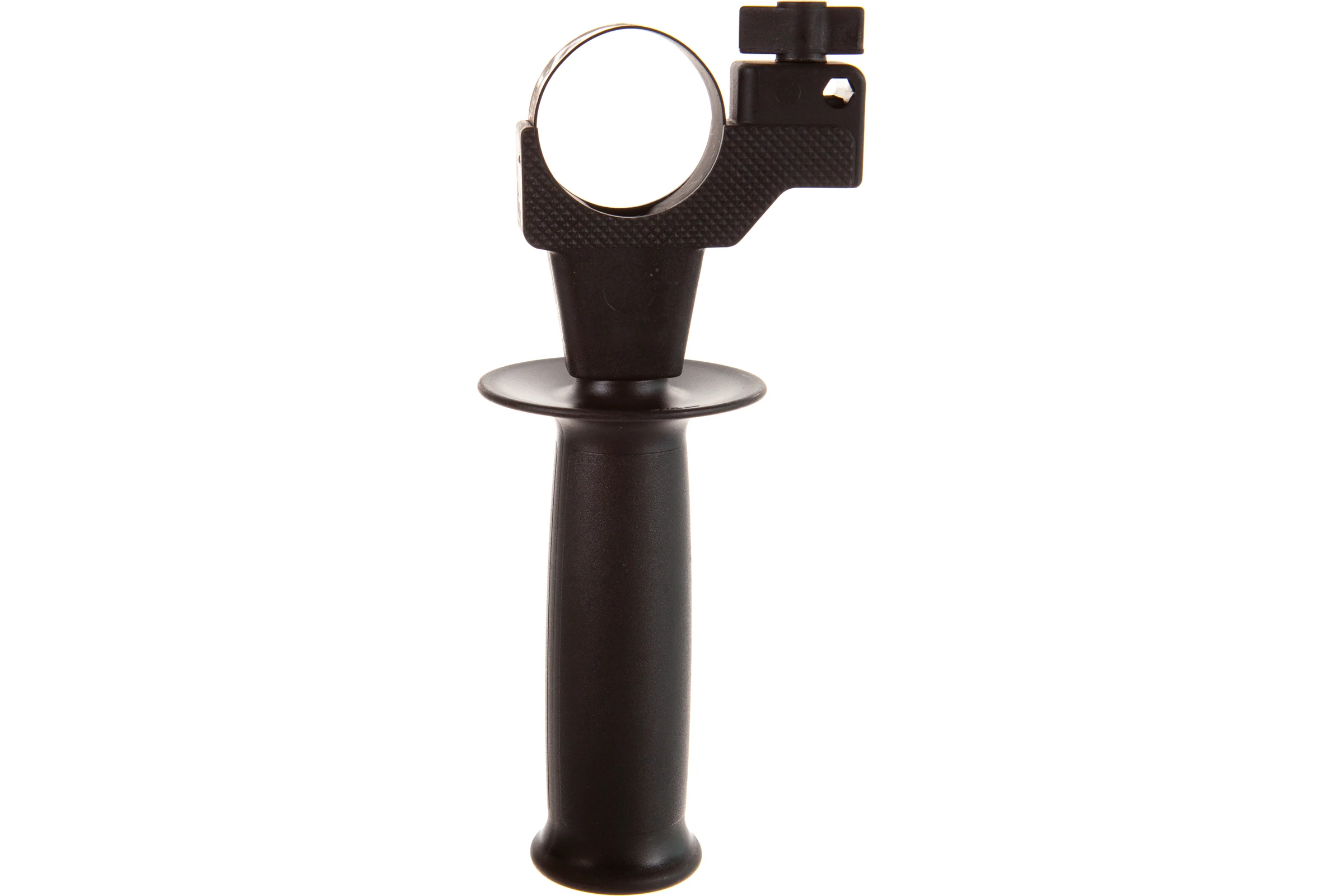 Дополнительная рукоятка для Bosch GBH 2-24 1612025032