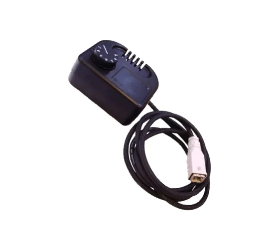 Термостат комнатный TH 5A для тепловых пушек BV460-690 Master 4150.110