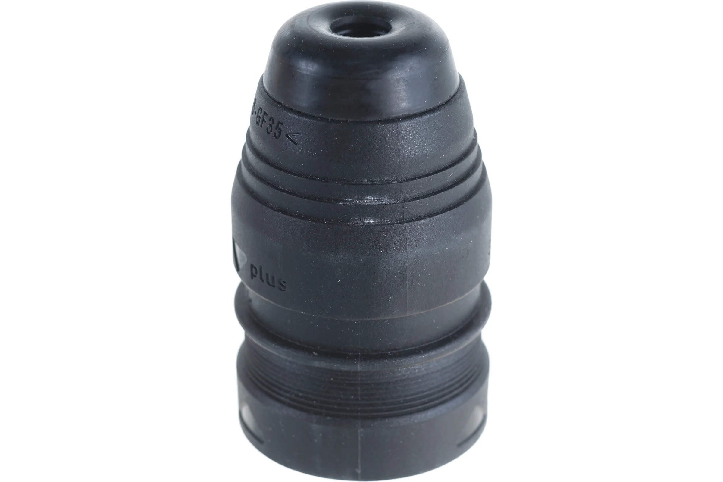 Патрон сменный SDS+ для GBH 24 VFR Professional Bosch 2.608.572.112