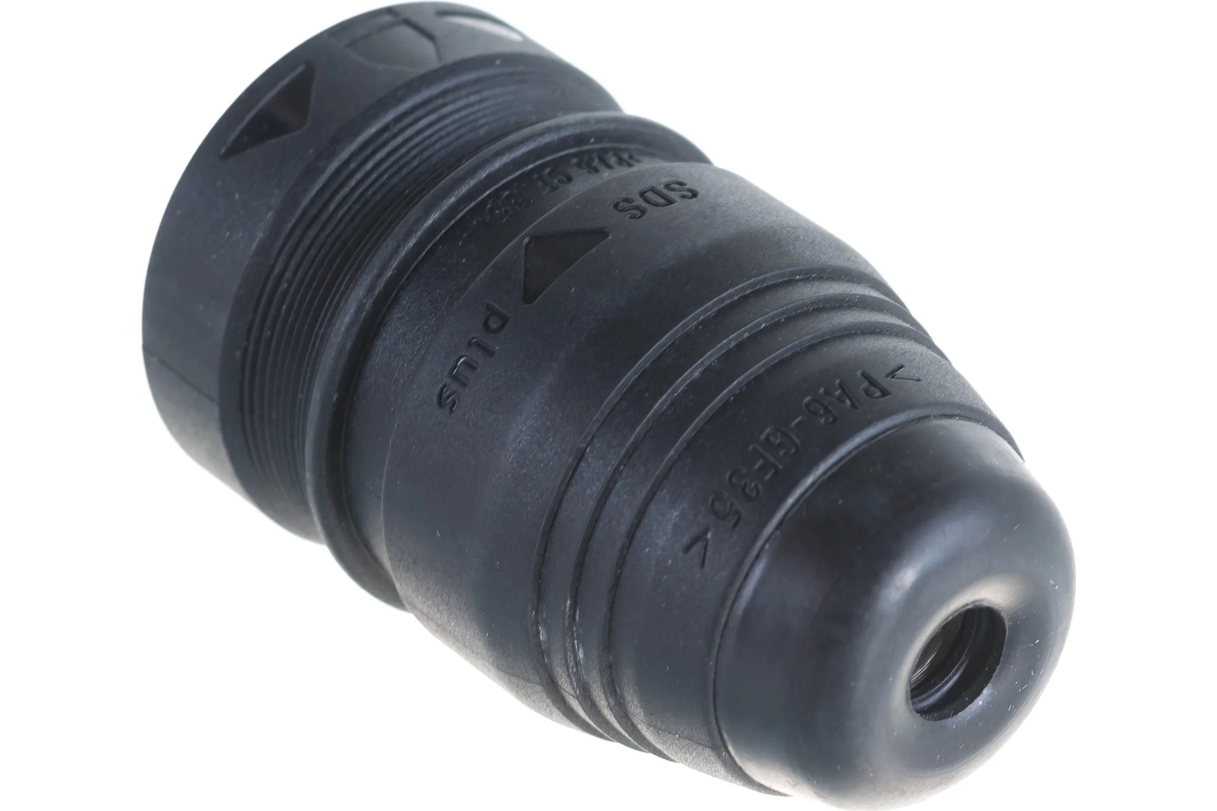 Патрон сменный SDS+ для GBH 24 VFR Professional Bosch 2.608.572.112