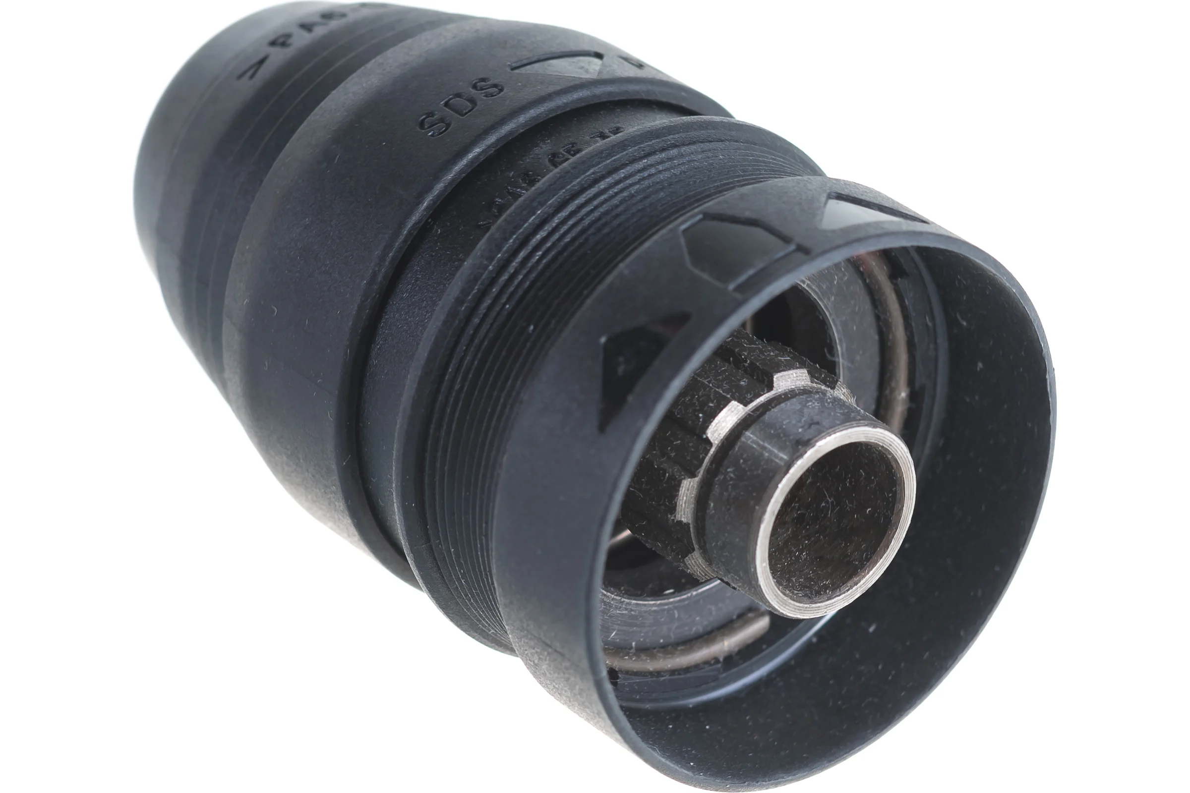 Патрон сменный SDS+ для GBH 24 VFR Professional Bosch 2.608.572.112