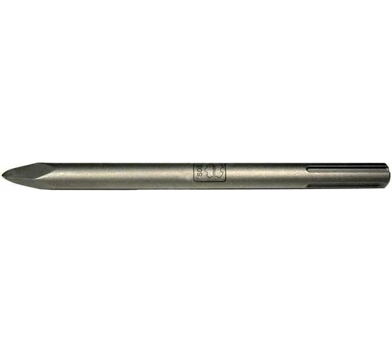 Долото пика SDS-max (280 мм) Hitachi 750990