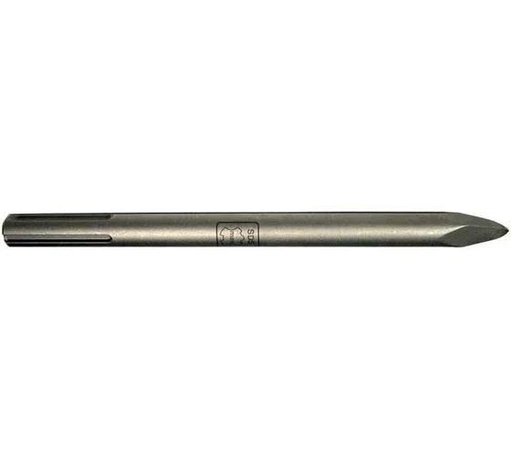 Пика (400 мм; SDS-max) Hitachi HTC-750991