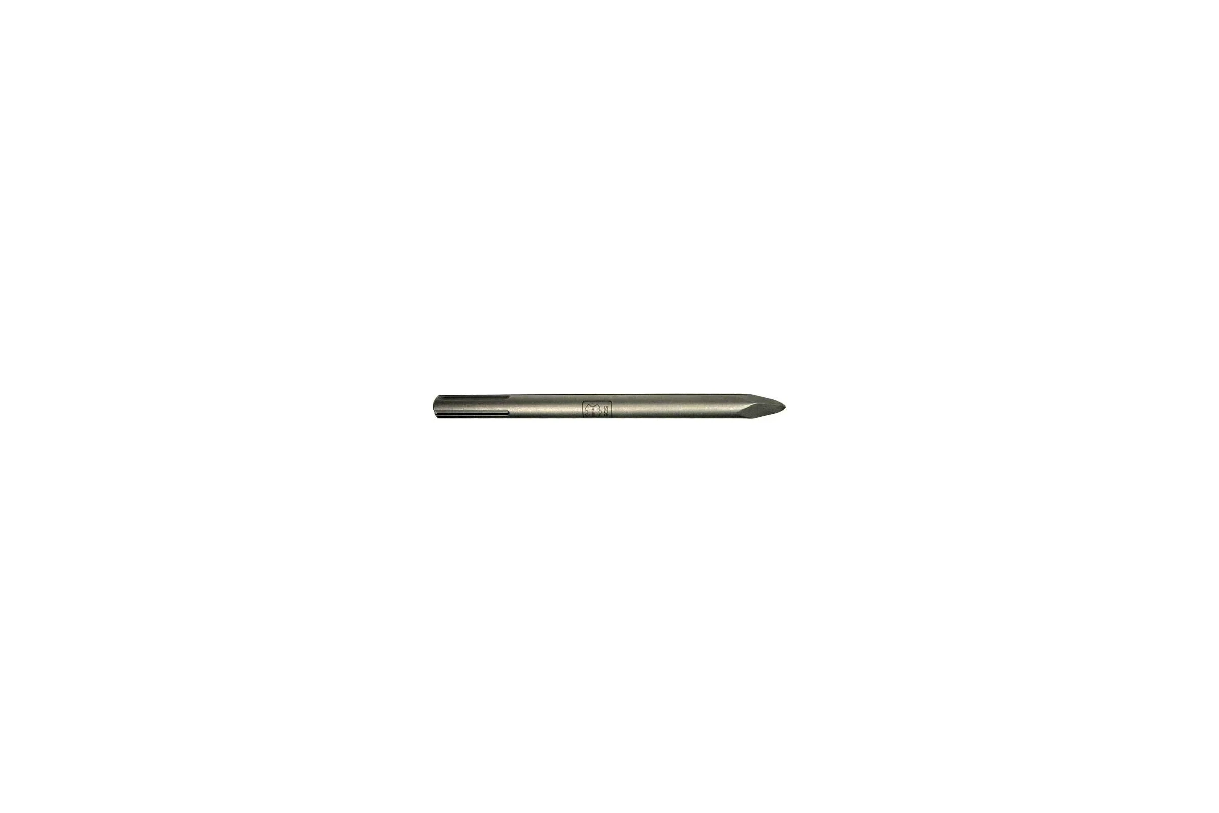 Пика (600 мм; SDS-max) Hitachi HTC-750992