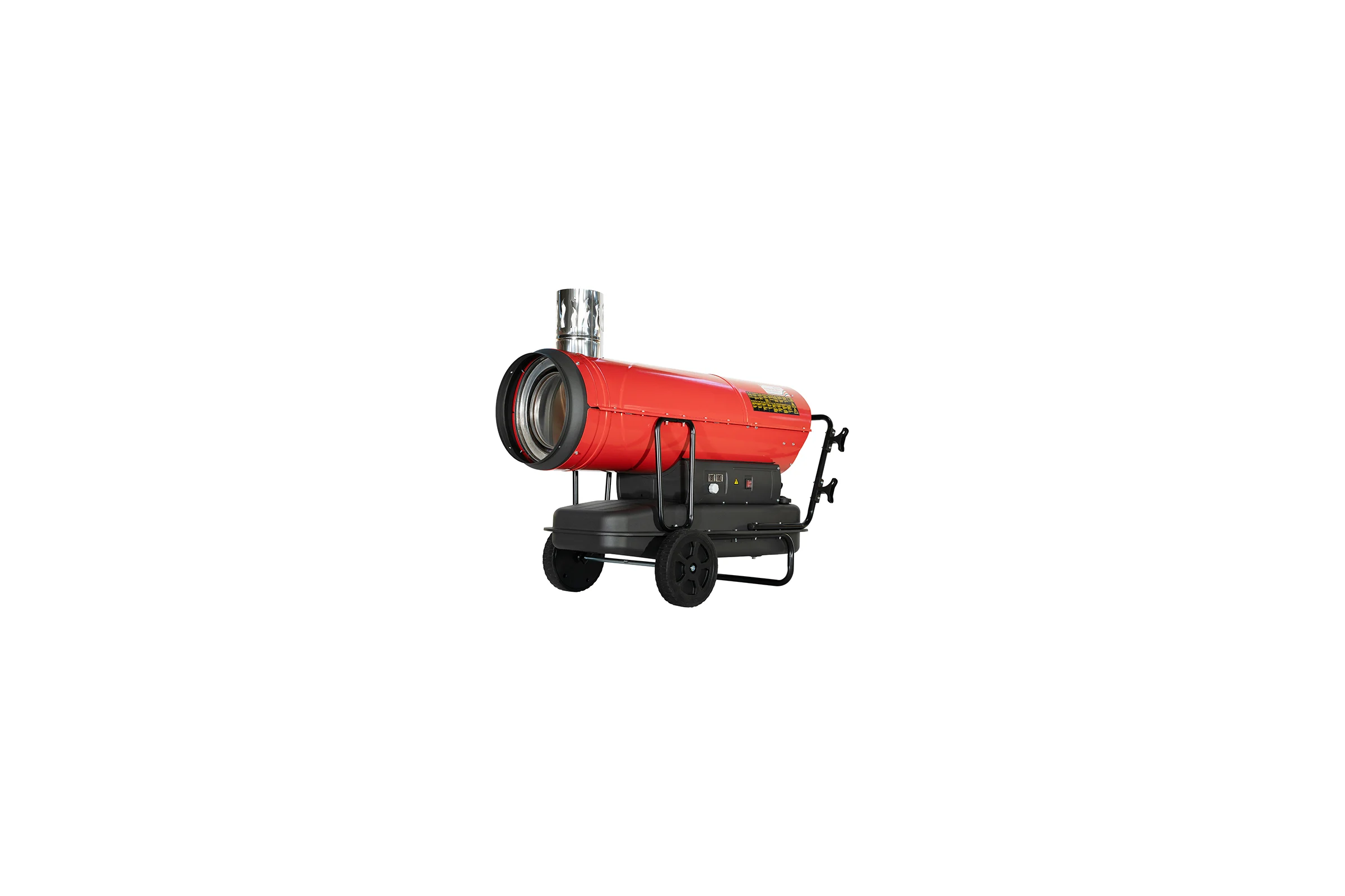 Дизельная пушка Hintek dis 80p 04.06.05.000028