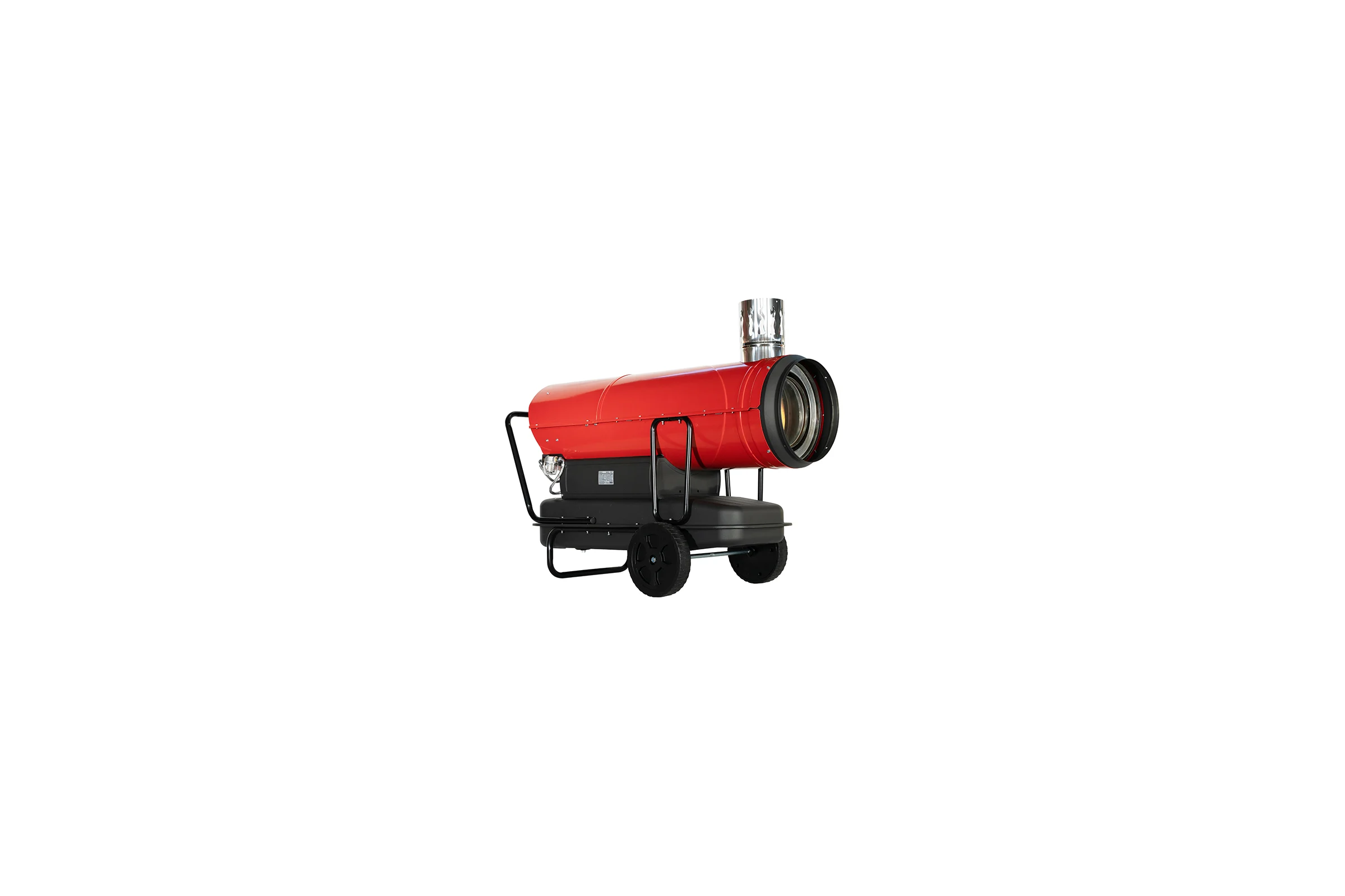 Дизельная пушка Hintek dis 80p 04.06.05.000028