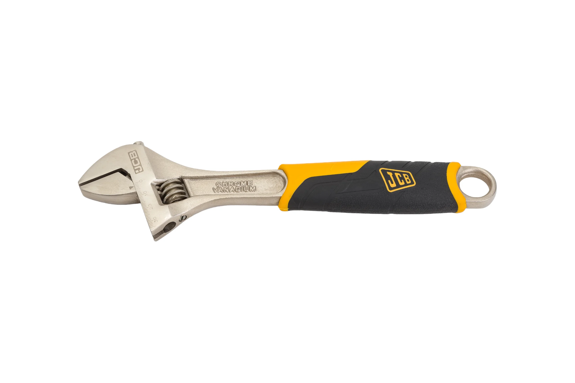 Разводной ключ JCB 250 мм JPL022