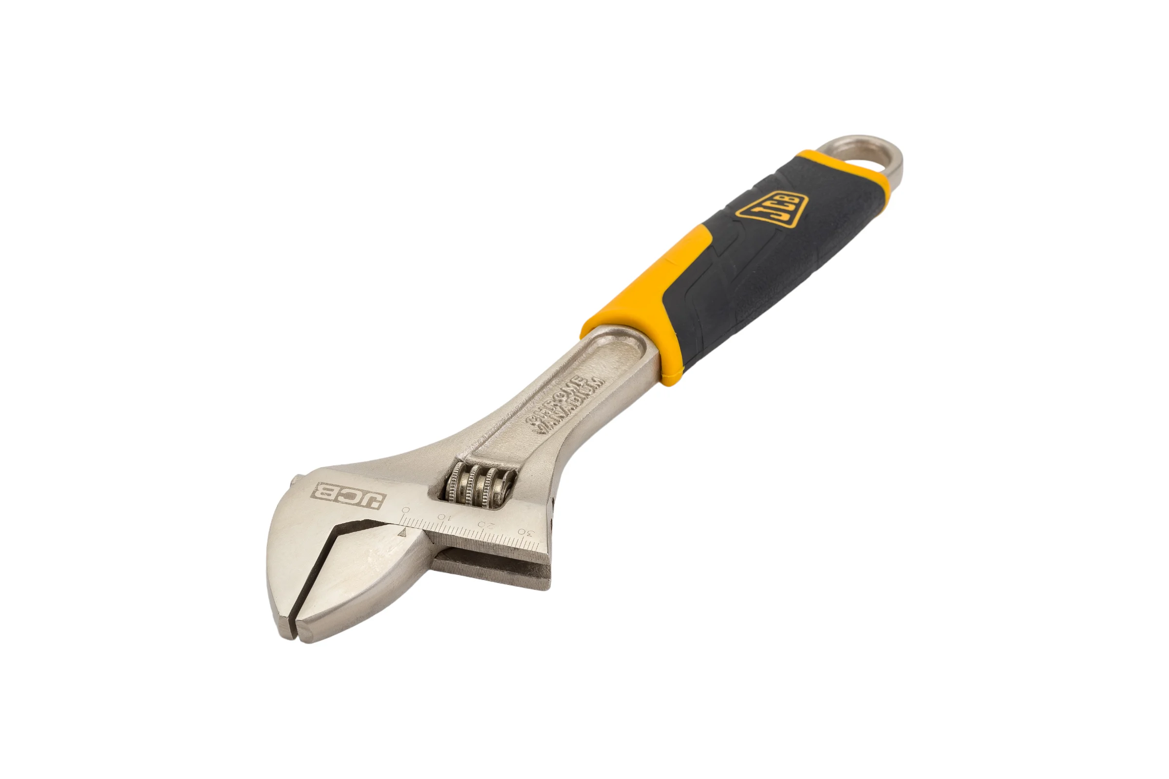 Разводной ключ JCB 250 мм JPL022