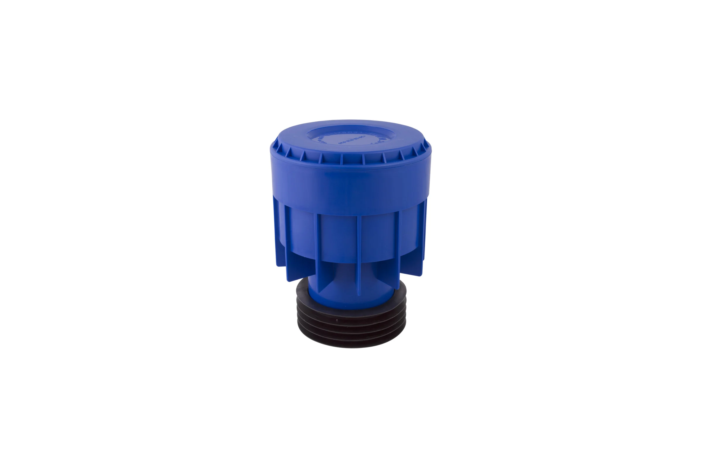 Воздушный клапан STYRON 90/110 мм, STY-090
