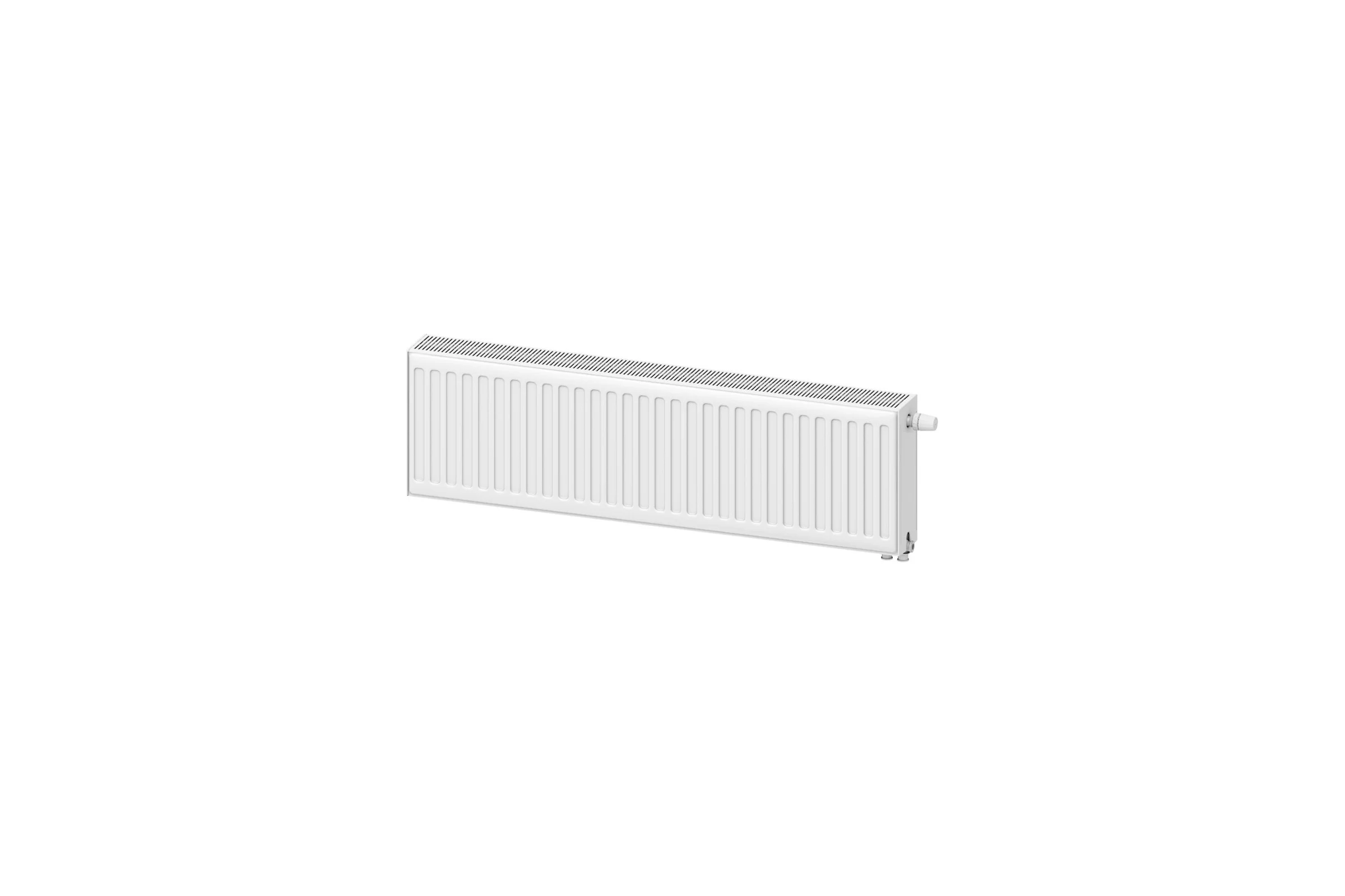 Отопительный стальной радиатор Primoclima панельный VC22 300x2000 Universal 173540