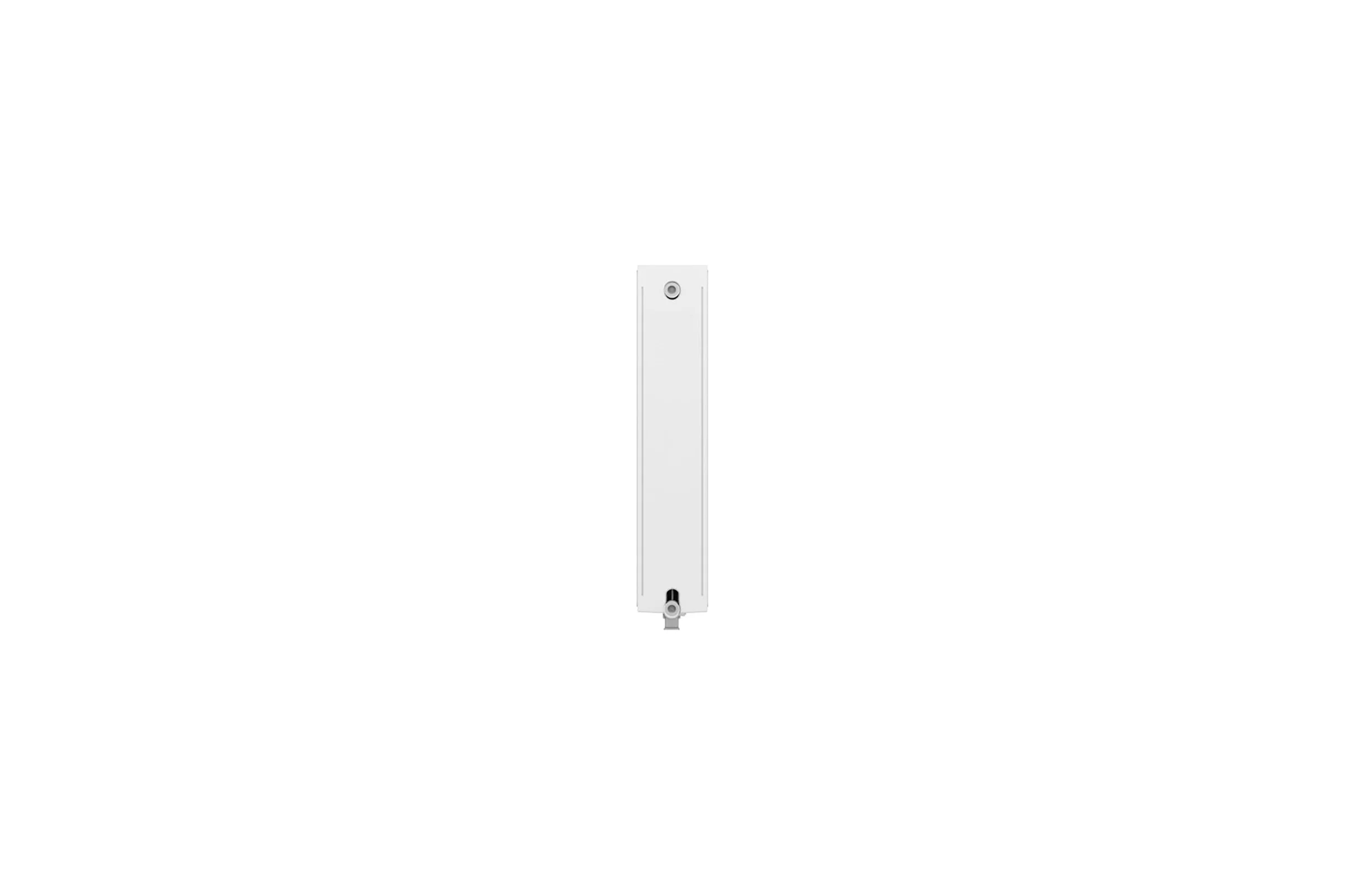 Отопительный стальной радиатор Primoclima панельный VC22 500x2200 Universal 173571
