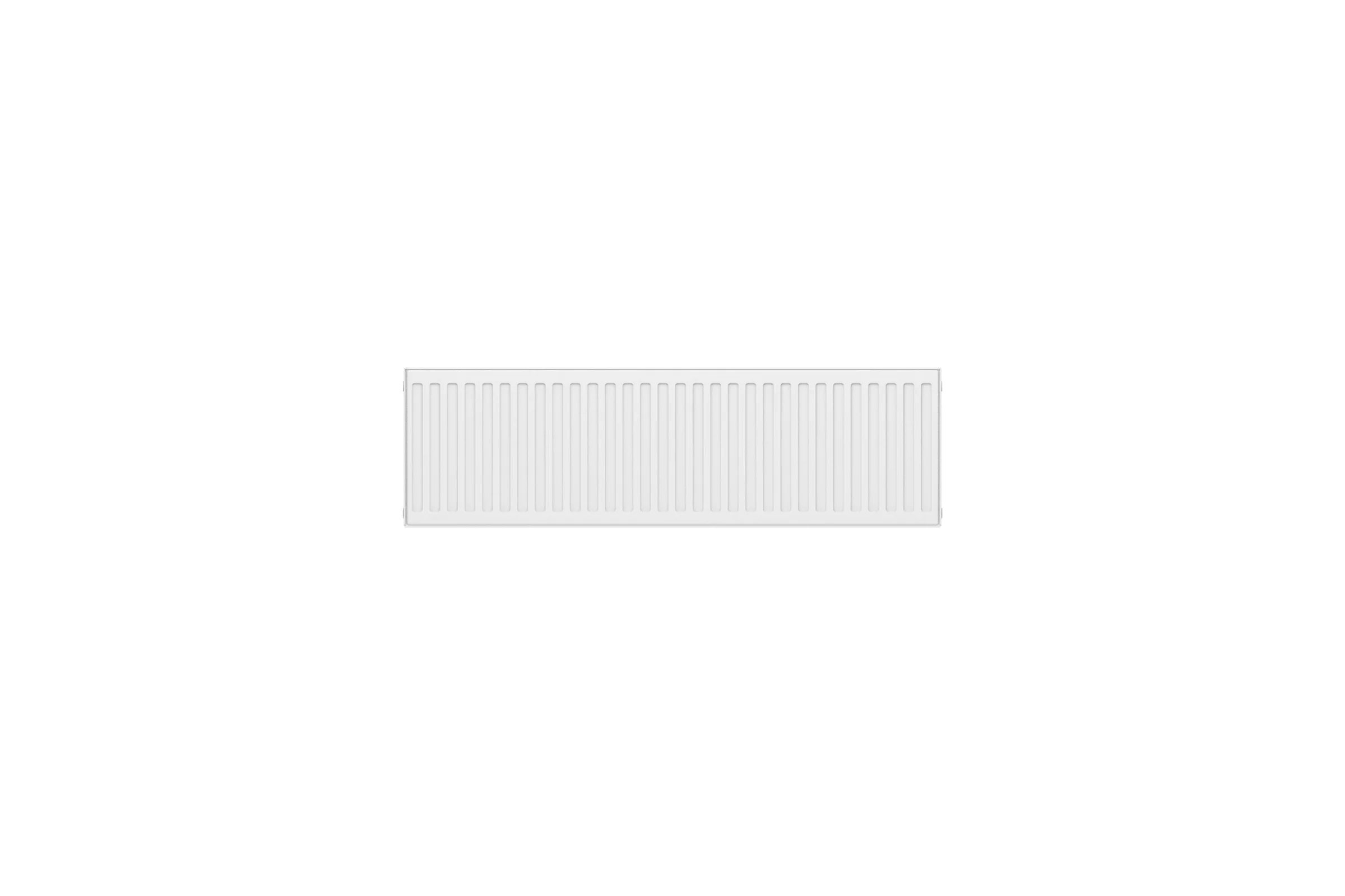 Отопительный стальной радиатор Primoclima панельный C22 300x900