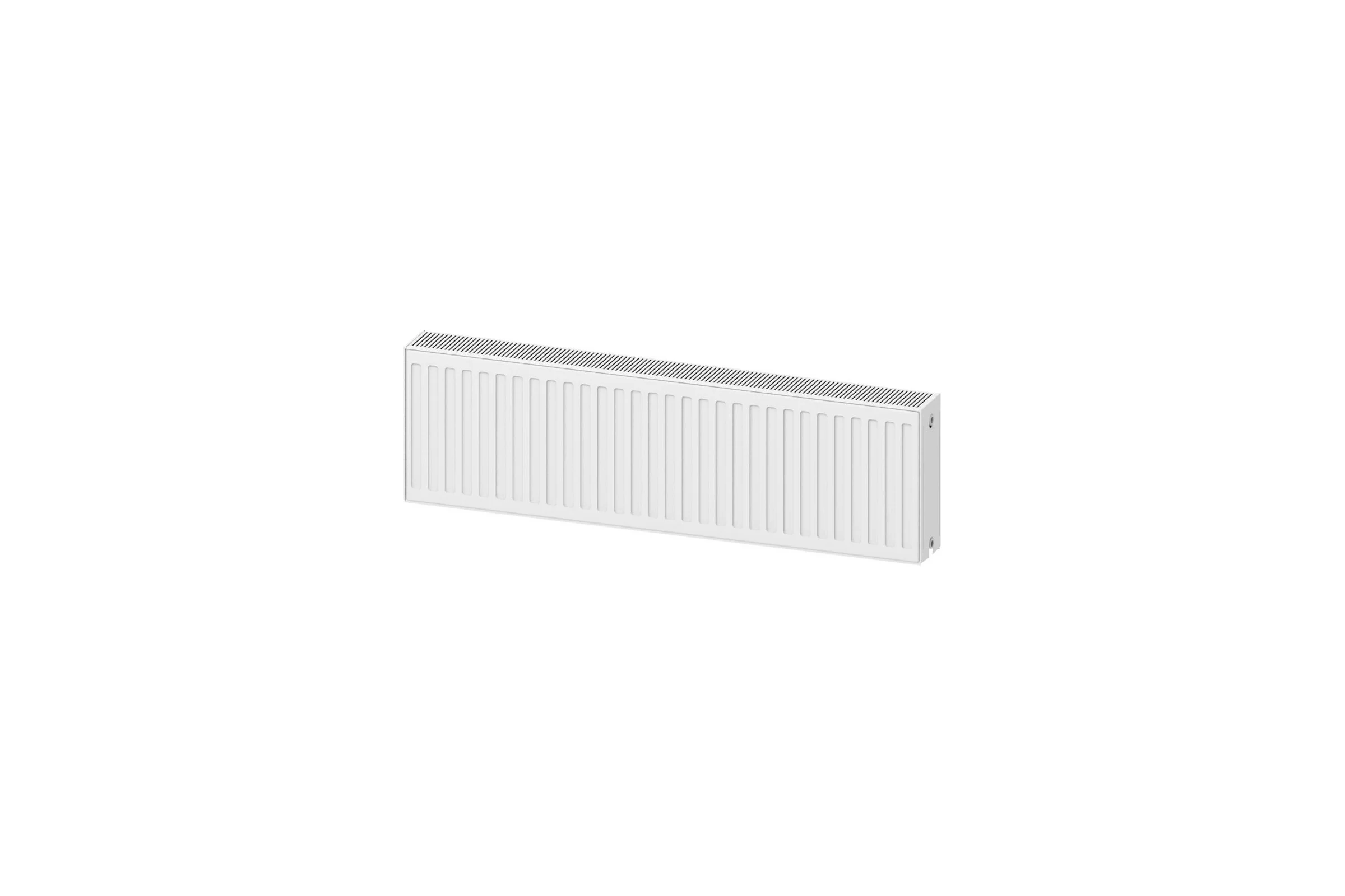 Отопительный стальной радиатор Primoclima панельный C22 300x1100