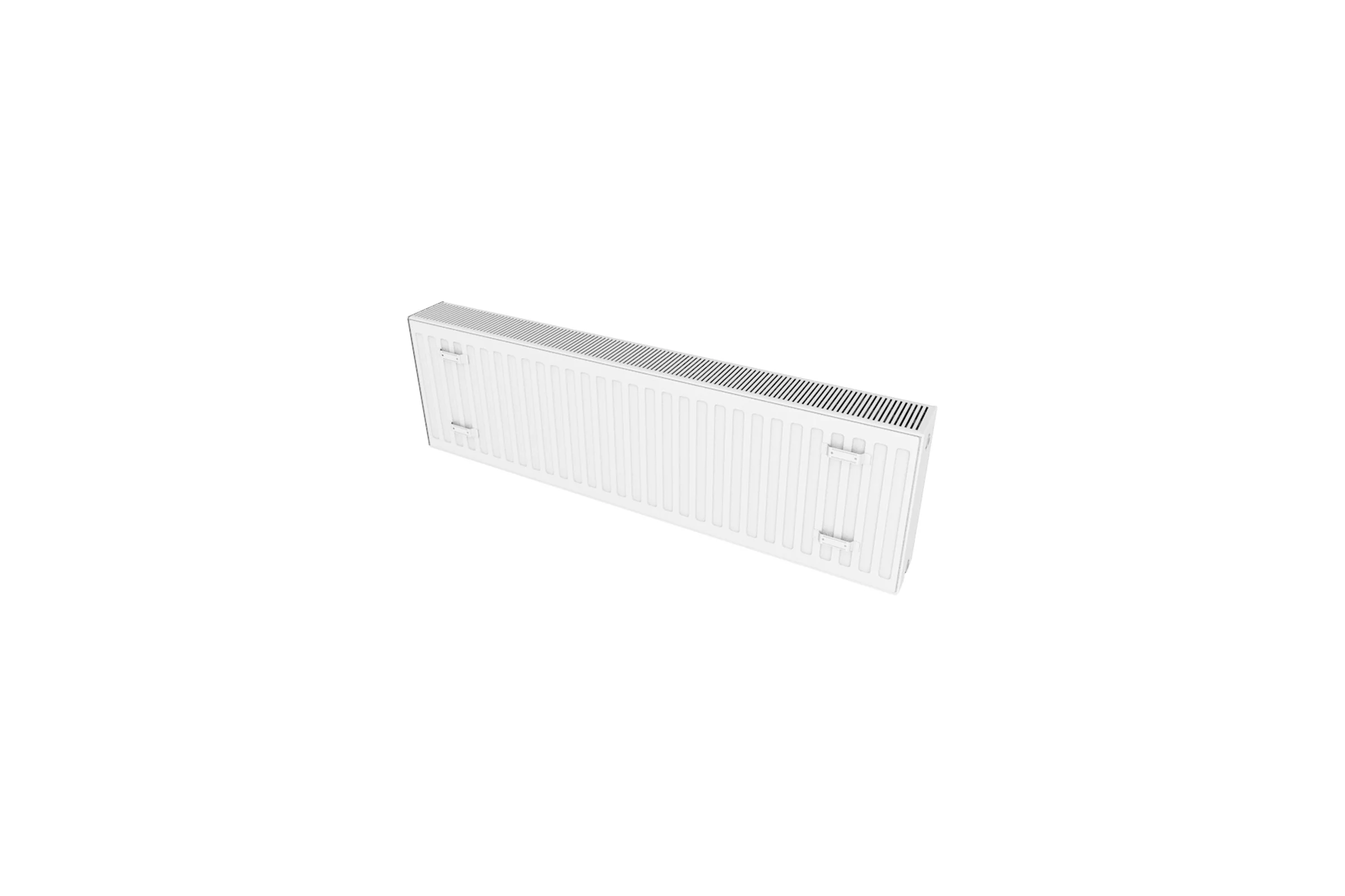 Отопительный стальной радиатор Primoclima панельный C22 300x1700