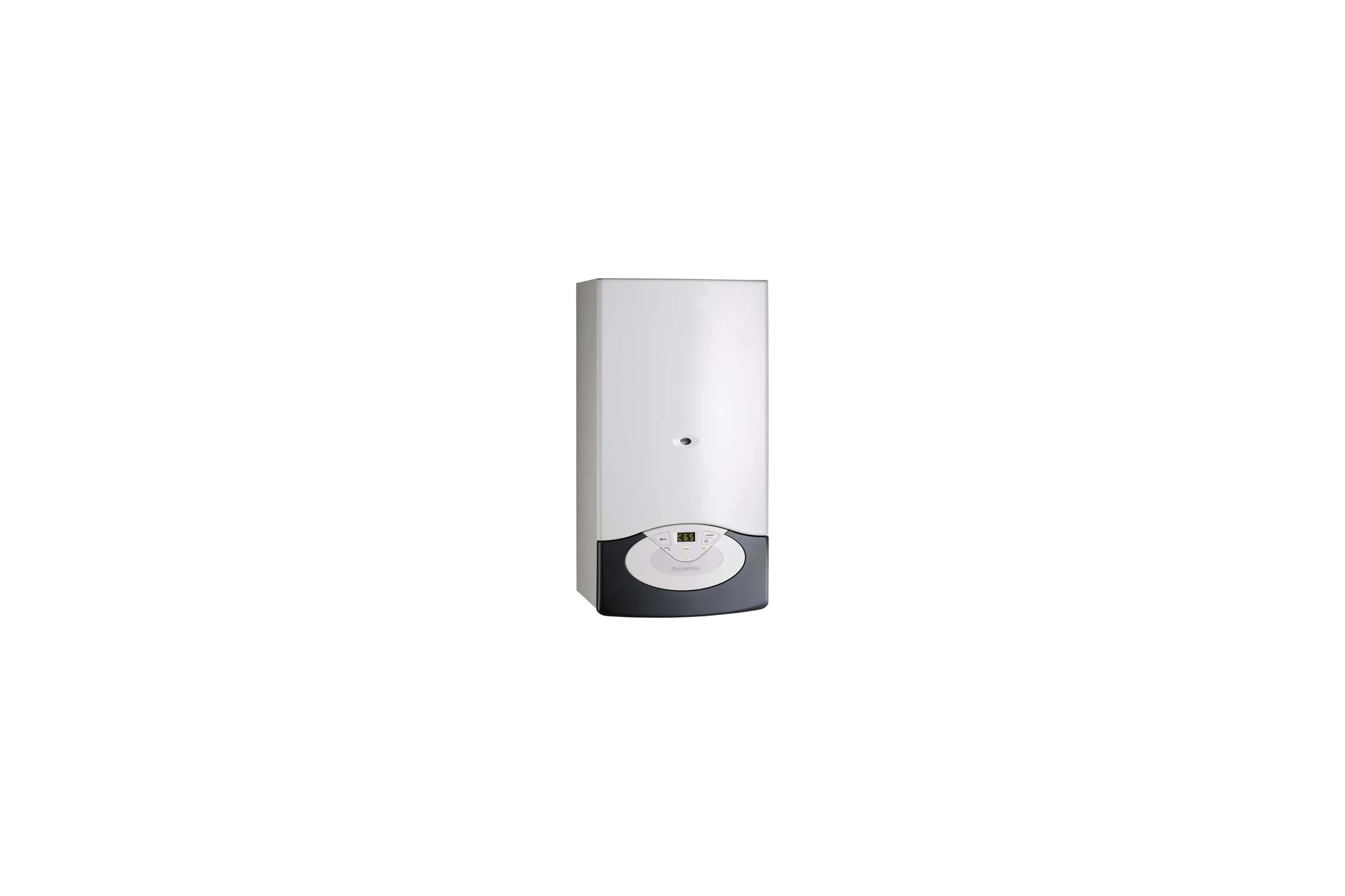 Газовый настенный котел Ariston Clas 24 CF NG (EAA1)
