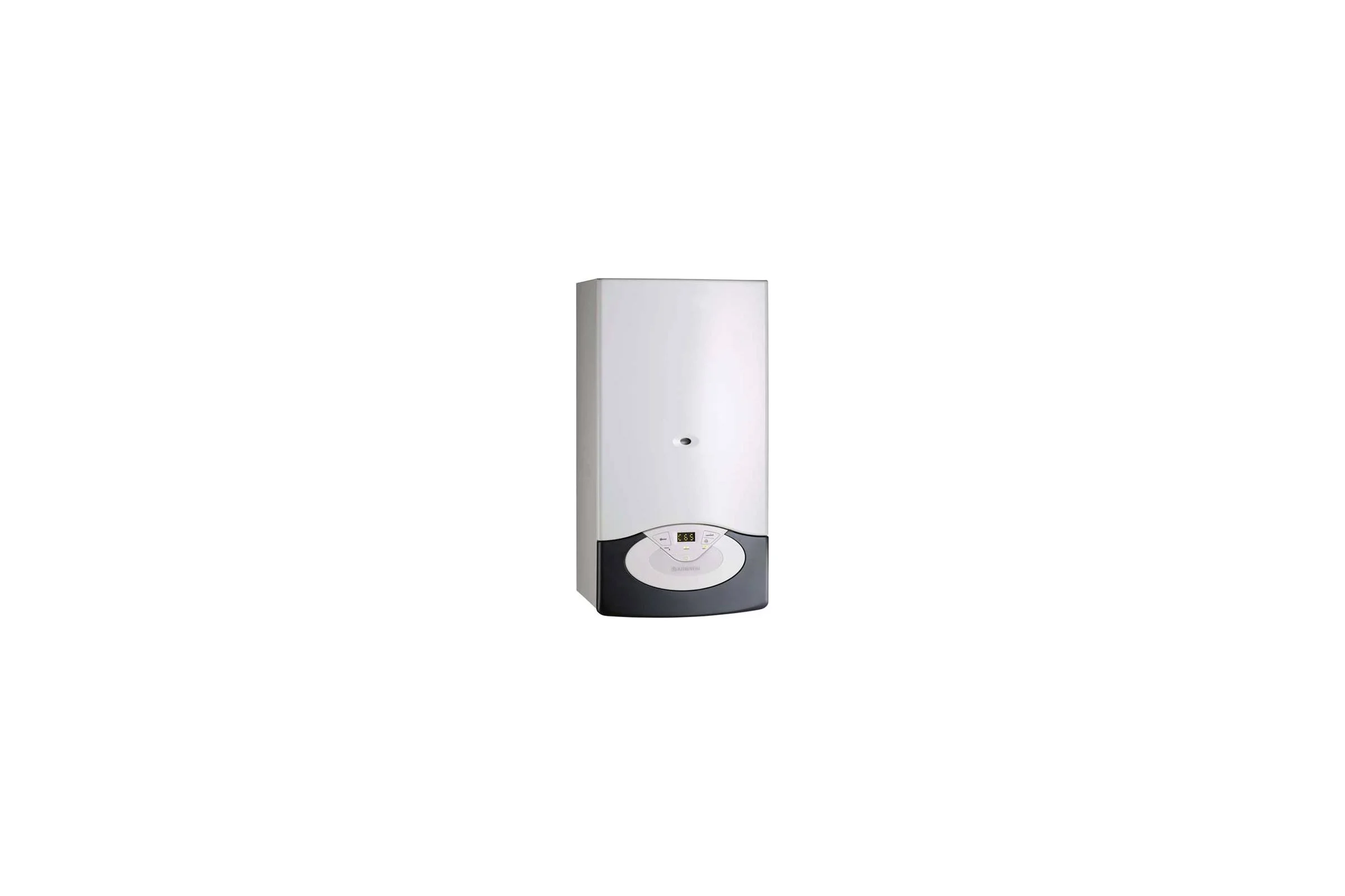Газовый настенный котел Ariston Clas 24 FF NG (EAA1)
