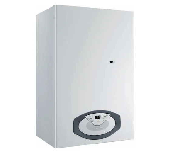 Газовый настенный котел Ariston Clas B 30 FF