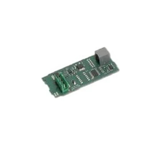 Интерфейс шины данных для котельного оборудования Ariston 3318229