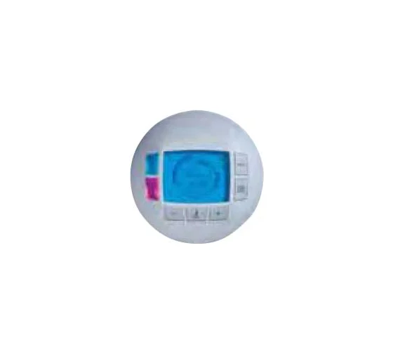 Программатор цифровой недельный Clima Manager с датчиком уличной температуры Ariston 709158