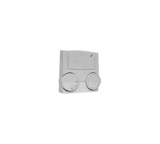 Датчик комнатной температуры FBR2 Ariston 3318283