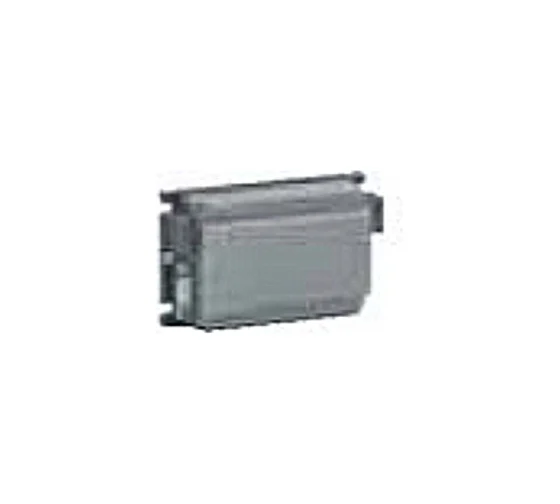 Интерфейс электронный MTS CoCo Ariston 3318070