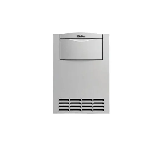 Газовый напольный котел Vaillant atmoVIT VK INT 254/1-5 309227