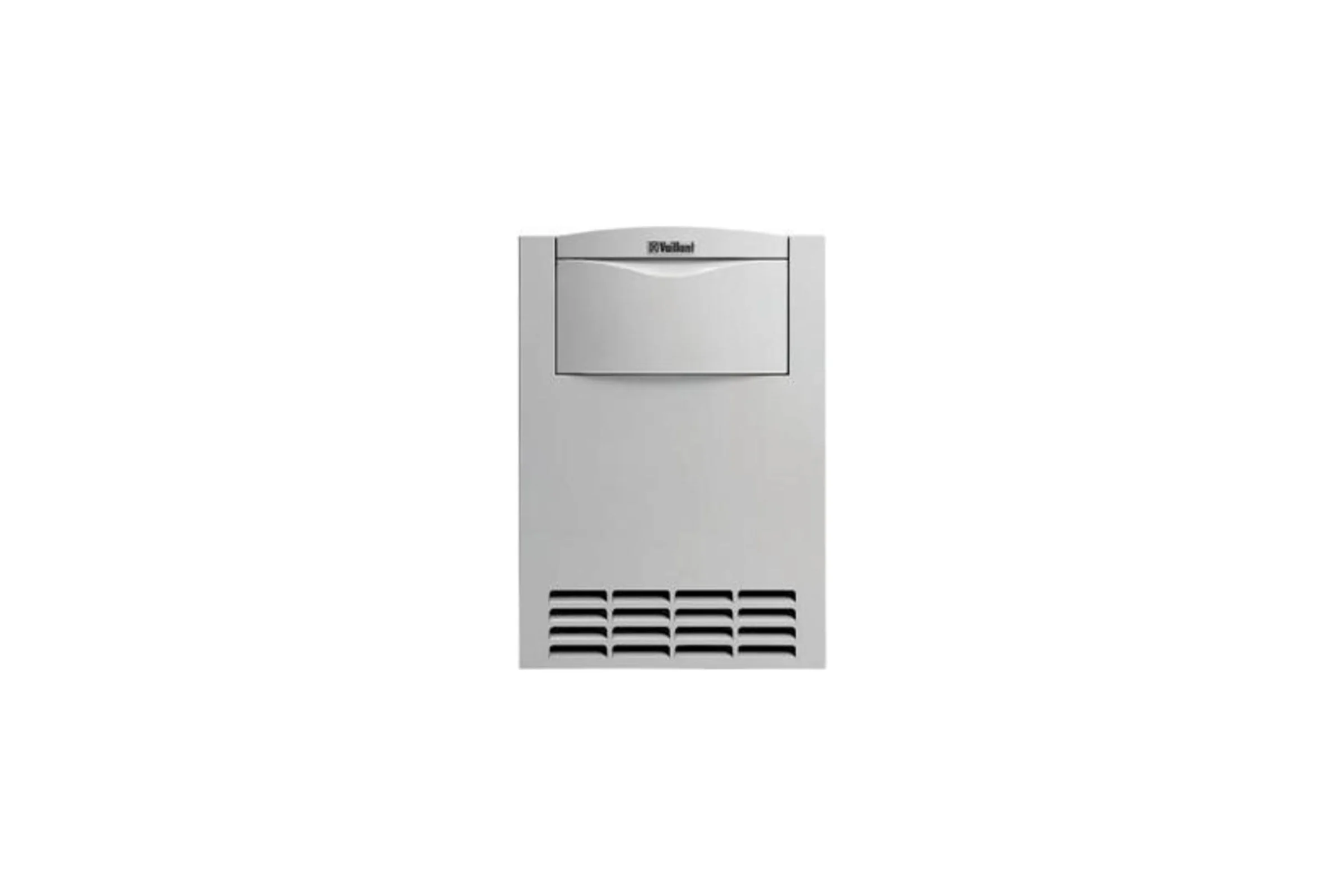 Газовый напольный котел Vaillant atmoVIT VK INT 564/1-5 309231