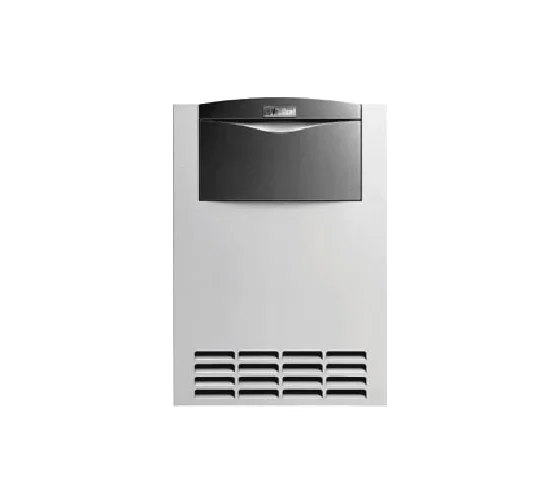 Газовый напольный котел Vaillant atmoVIT exclusiv VK INT 424/8E 309217