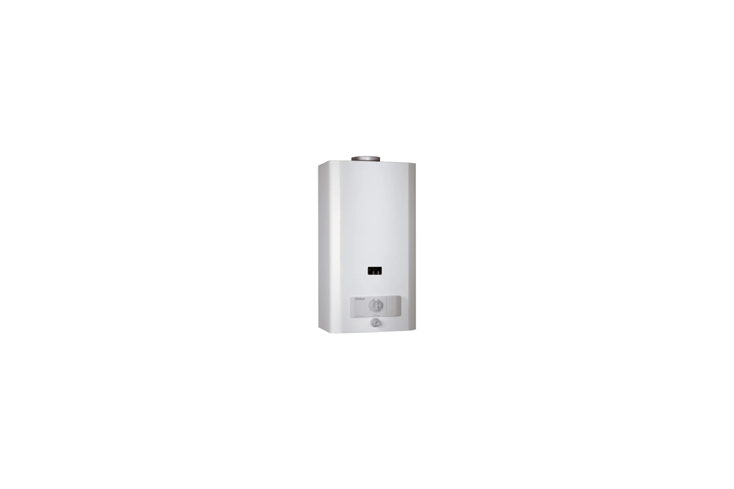 Газовая колонка Vaillant MAG OE 11-0/0XZ C+ 311187