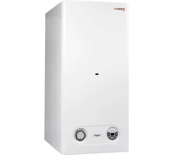 Газовый настенный котел Protherm Тигр 12 KOZ 10003793