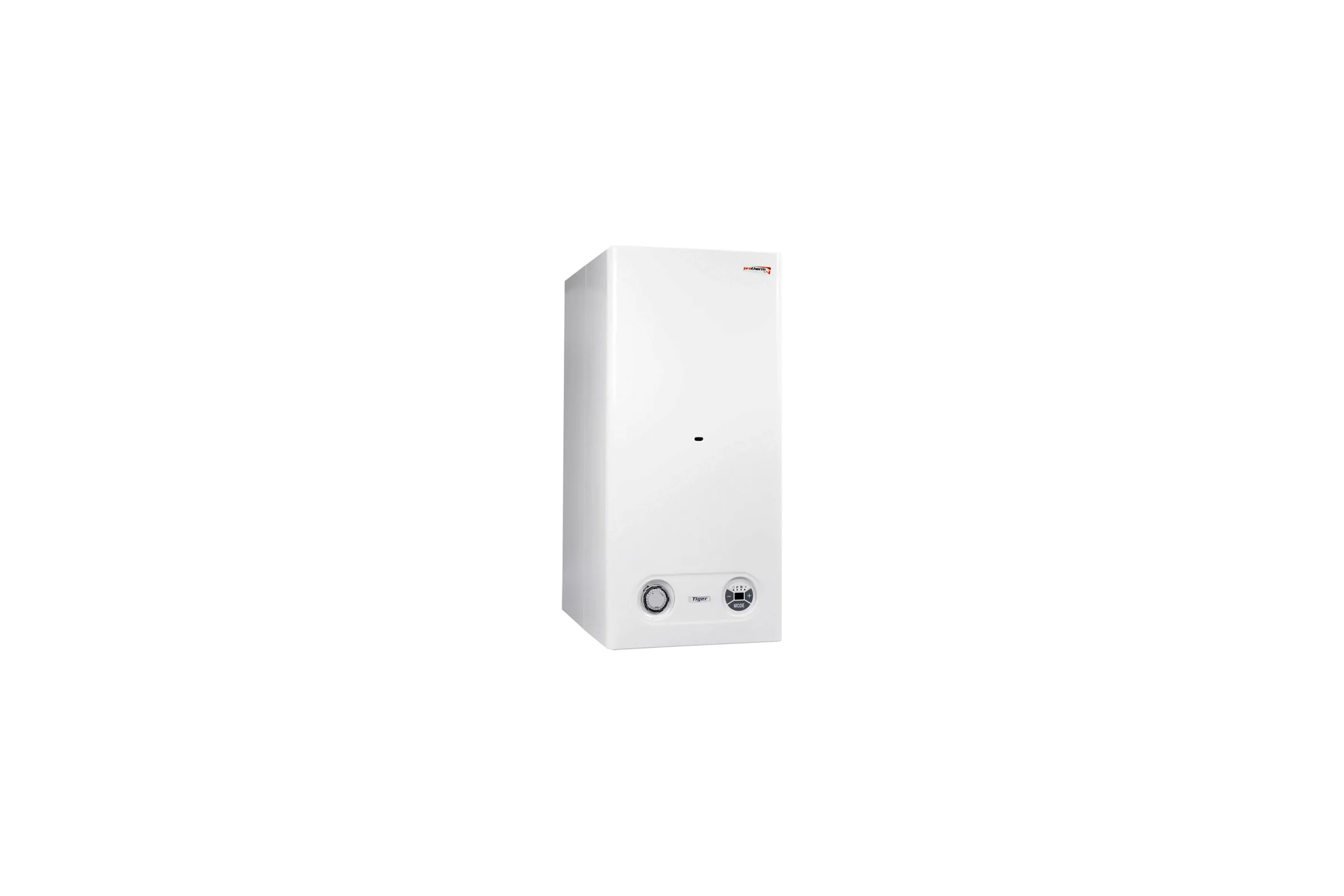 Газовый настенный котел Protherm Тигр 24 KTZ 10003794