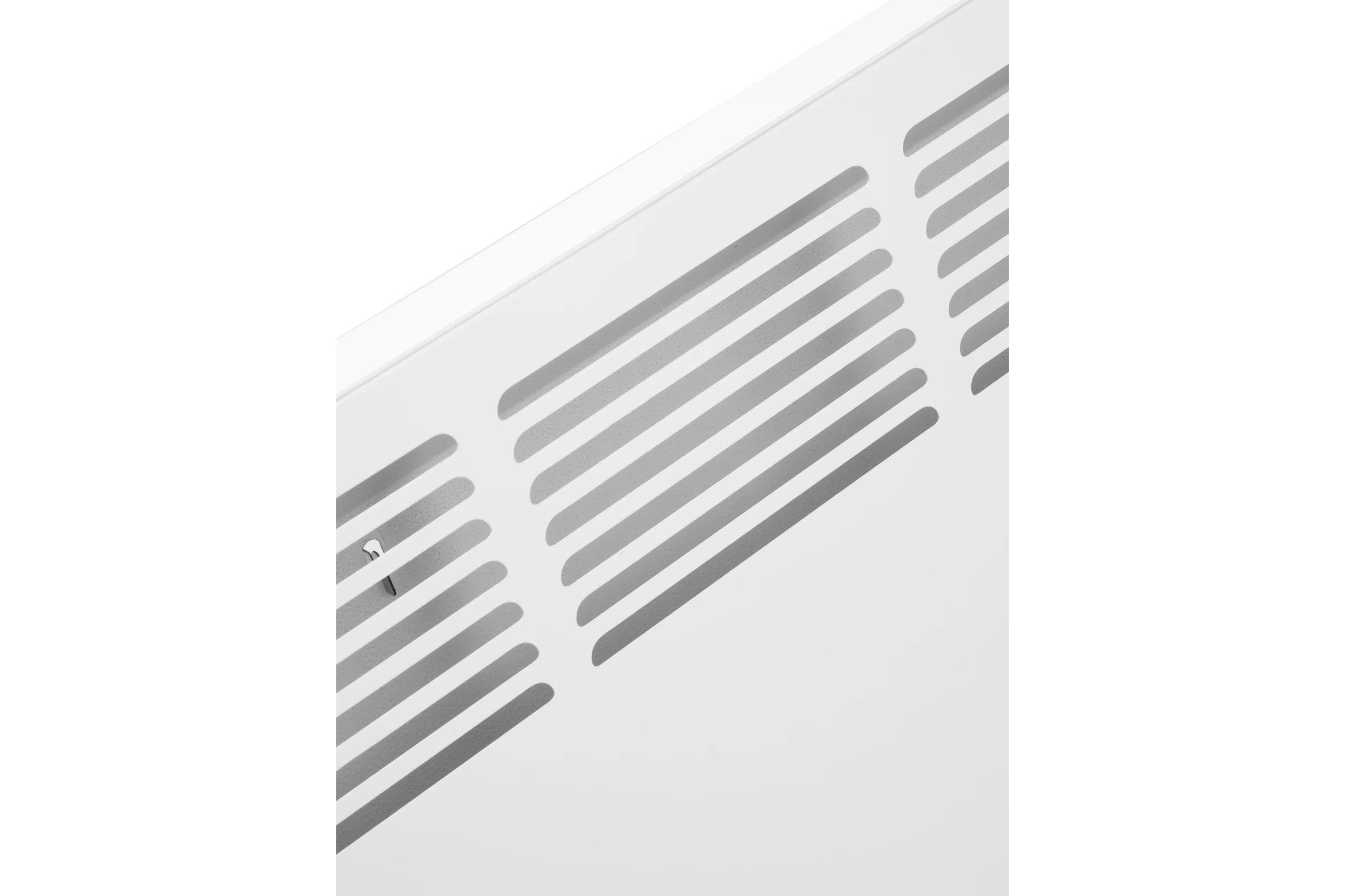 Электрический конвектор MTX км-1500.2, 230в, 1,5 квт, x-образный нагреватель, колеса, термостат 98125