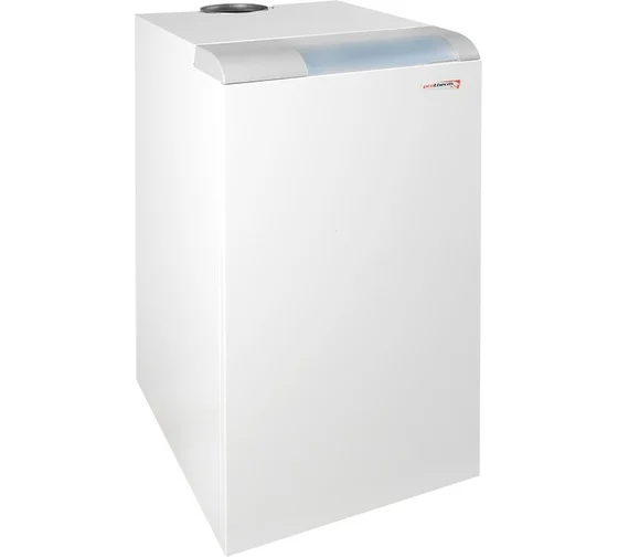 Газовый напольный котел Protherm Медведь 50 KLOM 10005727