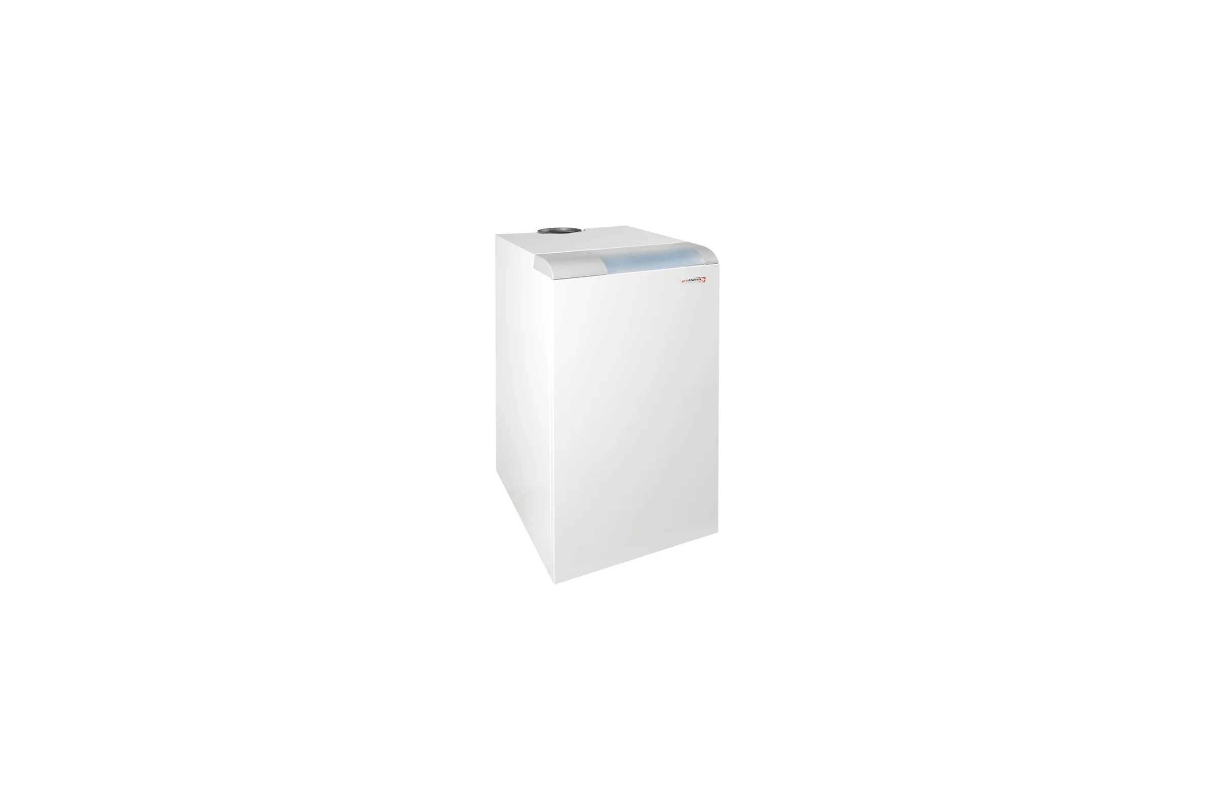 Газовый напольный котел Protherm Медведь 20 PLO
