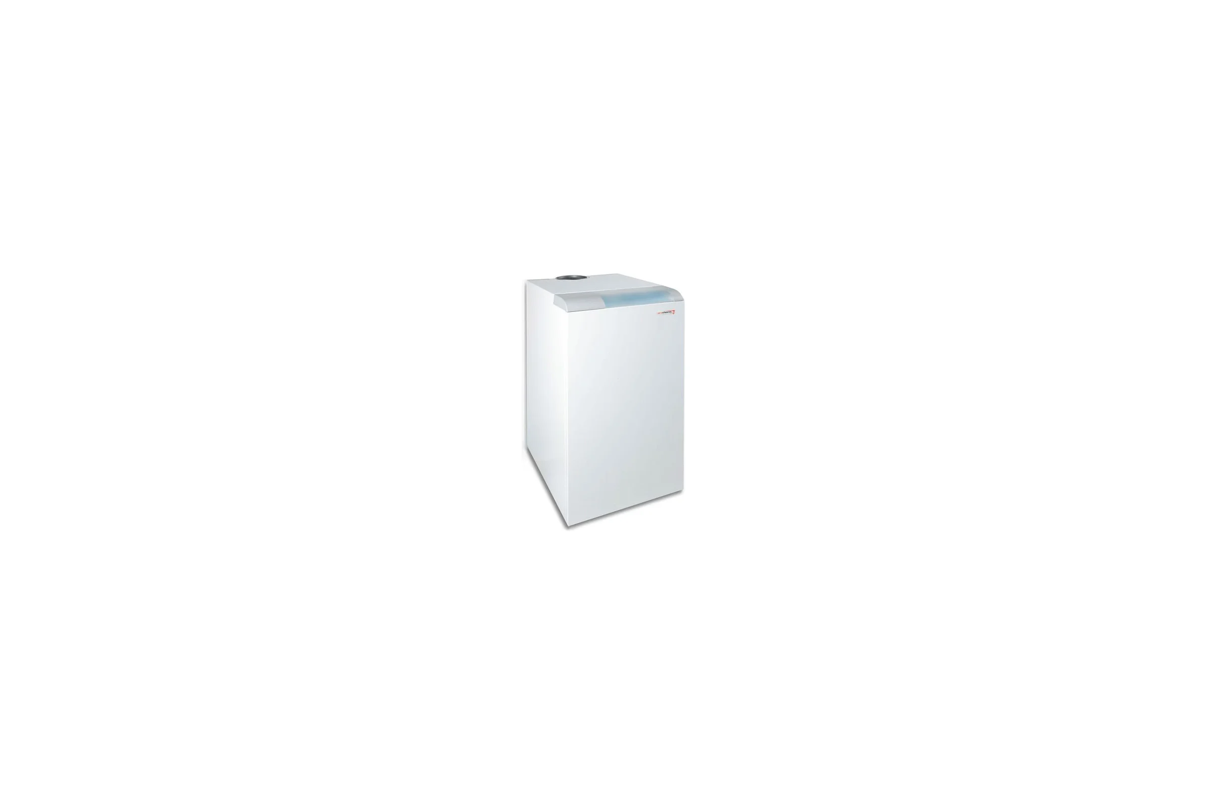 Газовый напольный котел Protherm Медведь 50 PLO